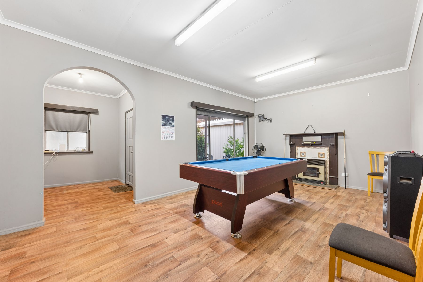 30 Merrijig Avenue, Red Cliffs - Thumbnail 5