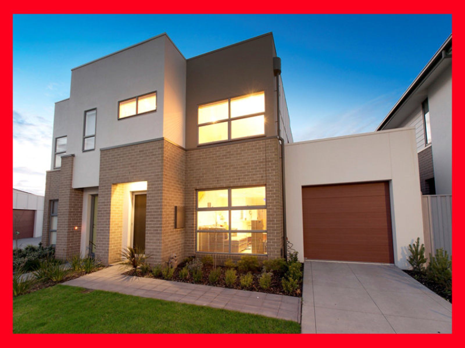 7 Ashberg Drive, Waterways, VIC 3195, Waterways - Thumbnail 2