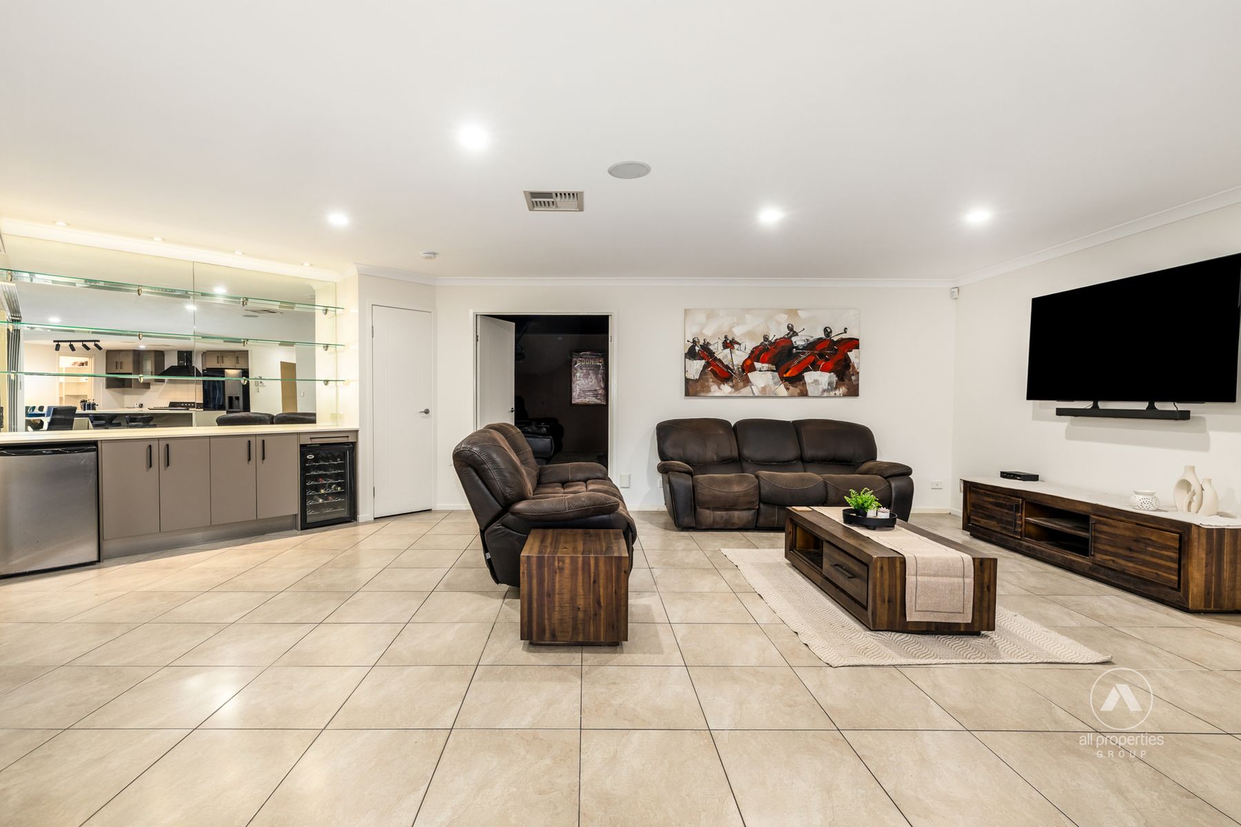 63-67 Boyd Road, New Beith QLD 4124, New Beith - Thumbnail 7