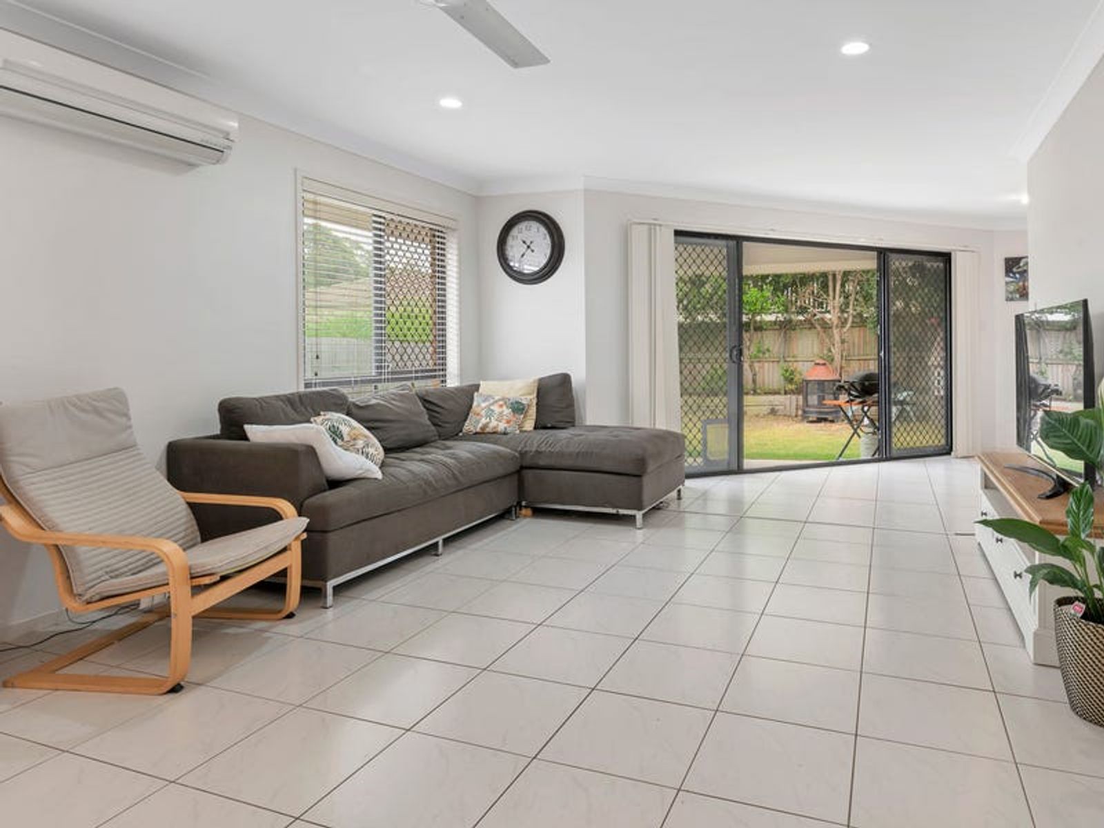 1/18 Cranberrie Crescent, Pimpama, QLD 4209, Pimpama - Thumbnail 4