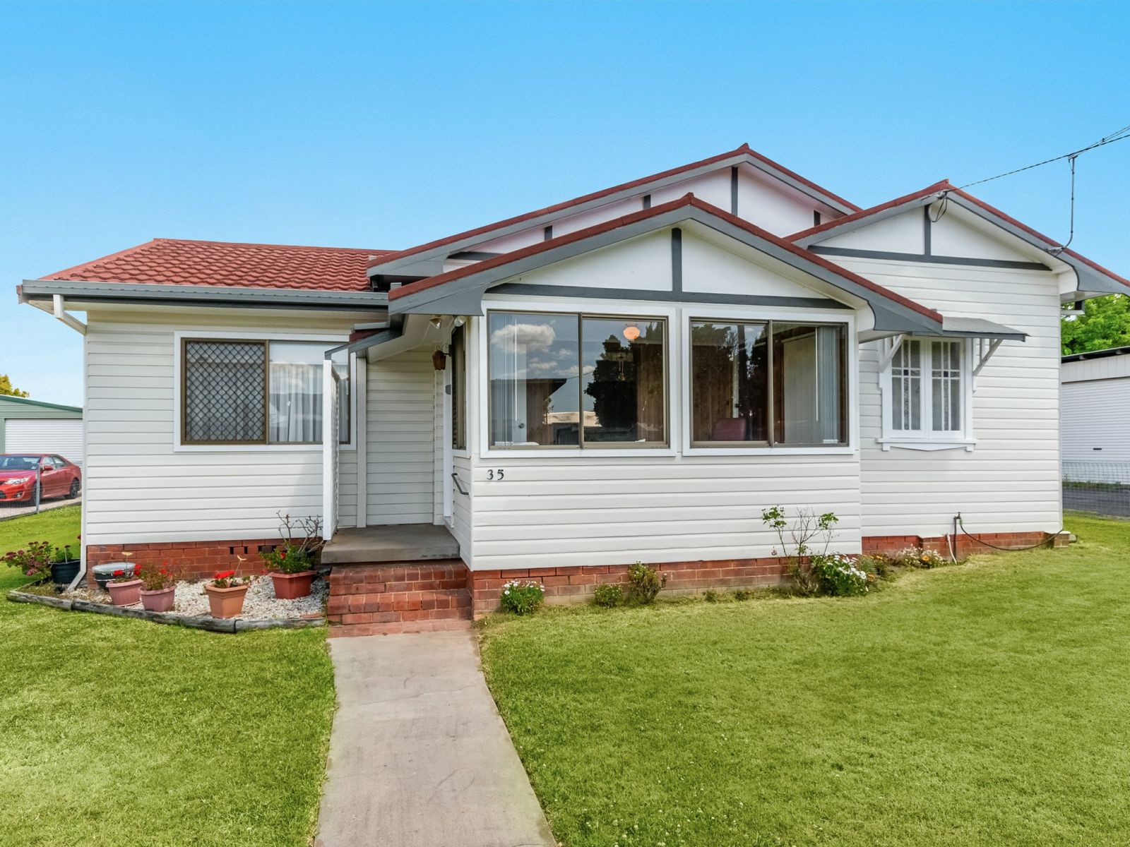 35 Simpson Parade, Casino - Thumbnail 4