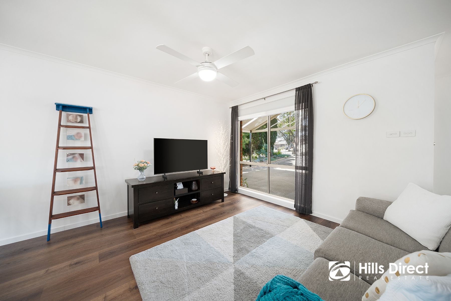 12 Scaddan Street, Quakers Hill NSW 2763, Quakers Hill - Thumbnail 3
