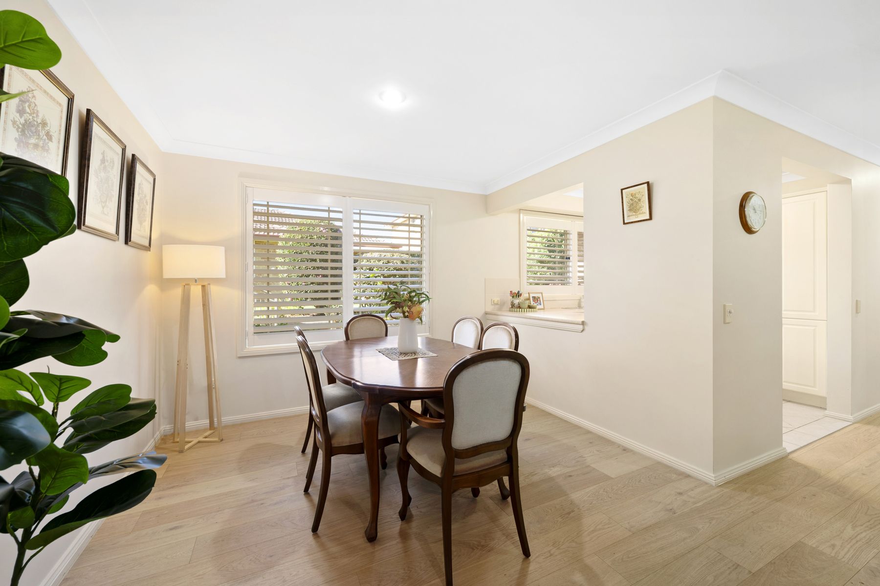Dural NSW 2158, Dural - Thumbnail 4