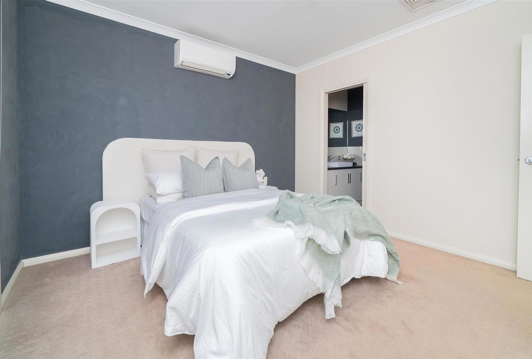 2 Arizona Court, Mildura - Thumbnail 3