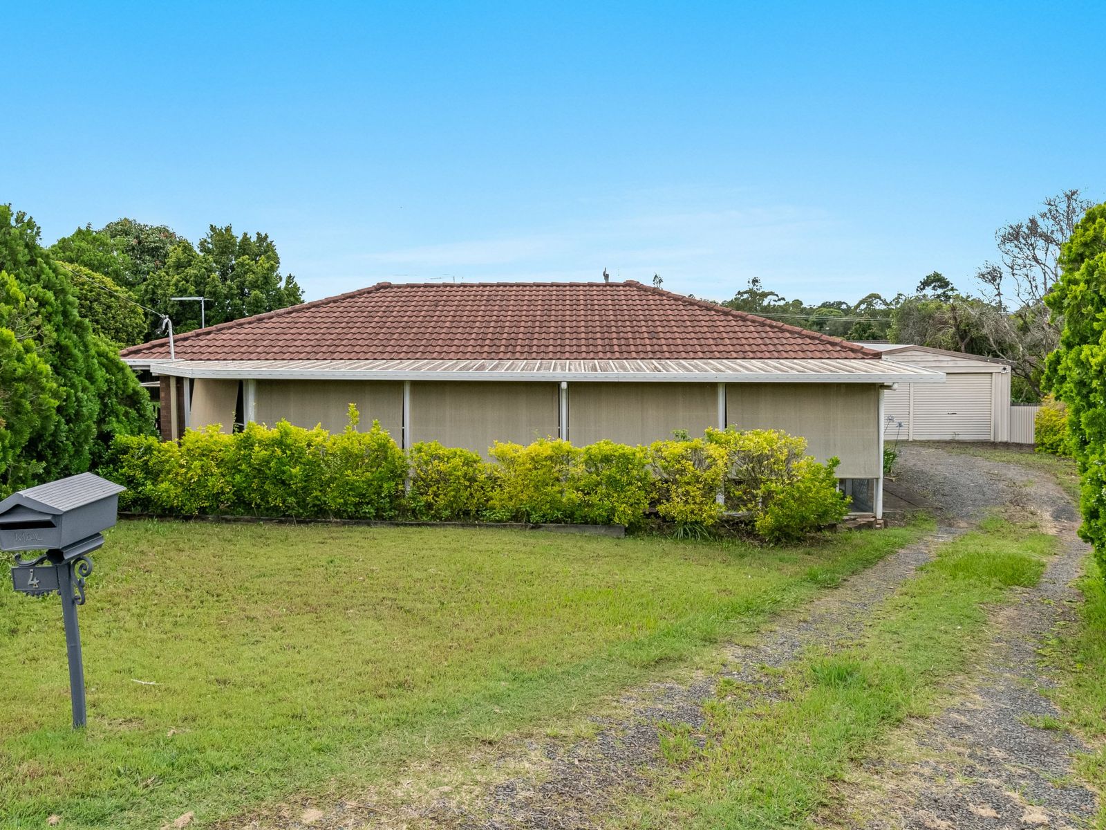 4 Willow Place, Casino - Thumbnail 5
