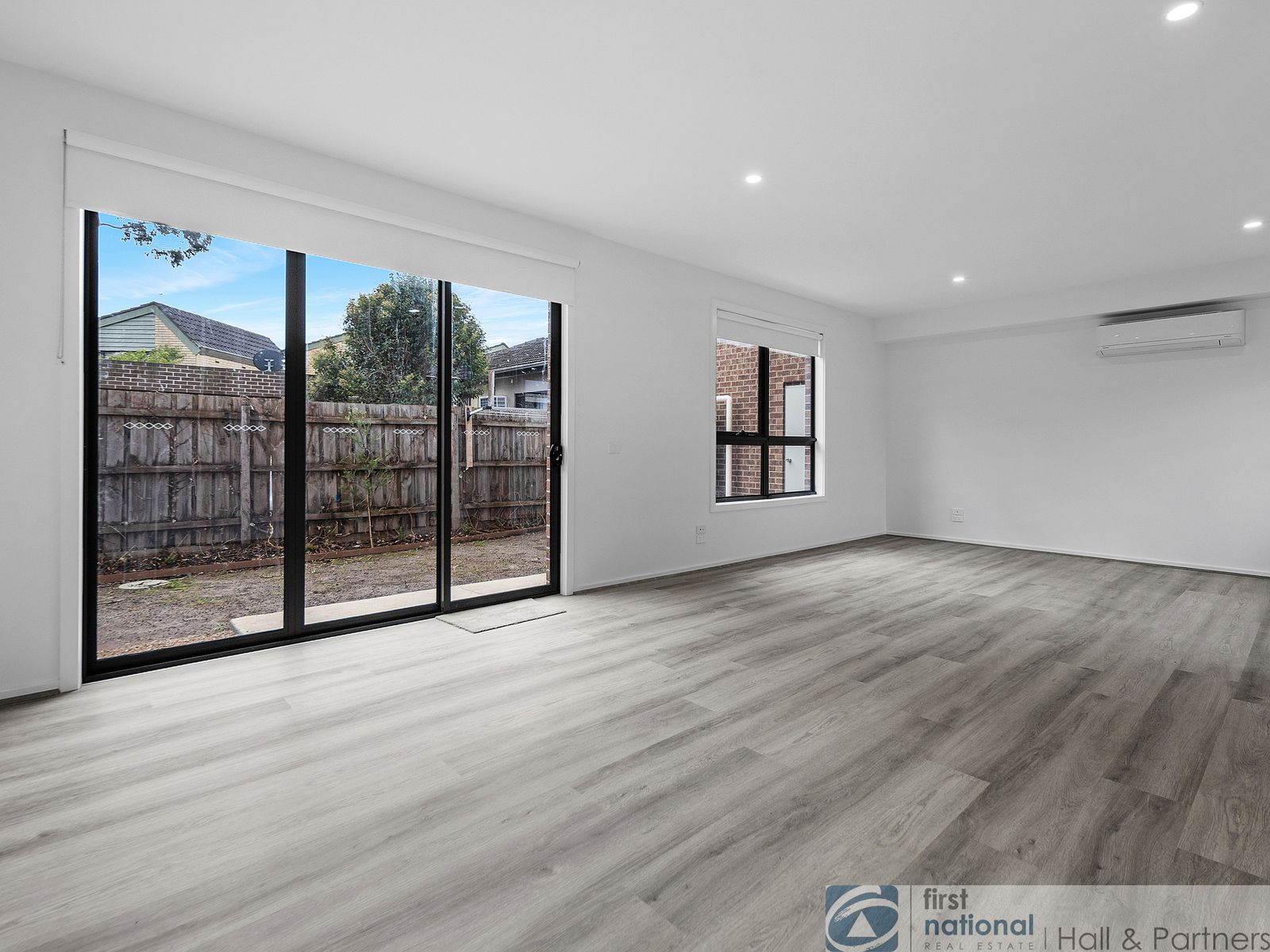 2/58 Ardgower Road, Noble Park VIC 3174, Noble Park - Thumbnail 6