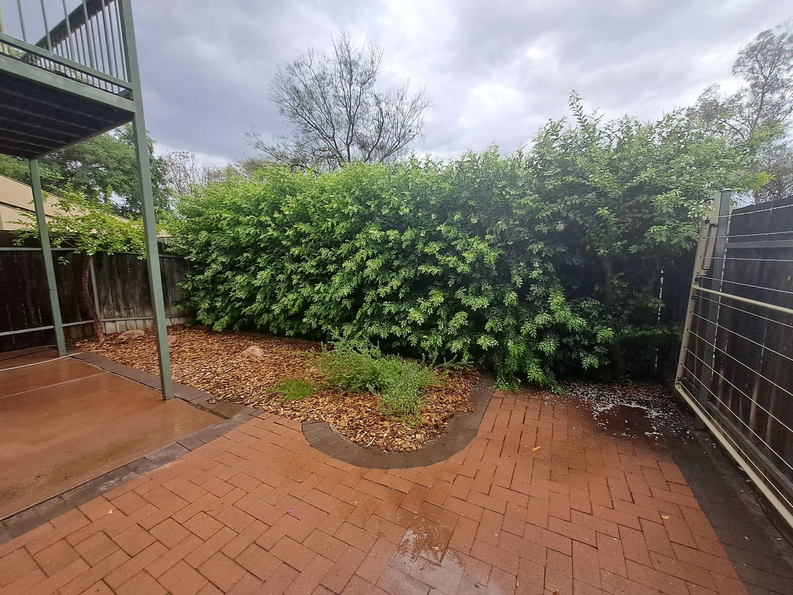 4/43 Kurrajong Drive, East Side NT 0870, East Side - Thumbnail 7