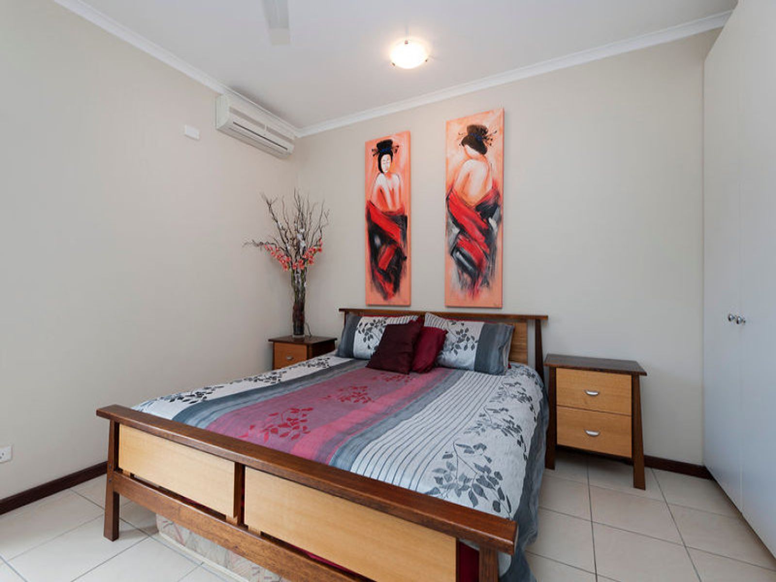 3/28 Leanyer Drive, Leanyer NT 0812, Leanyer - Thumbnail 7