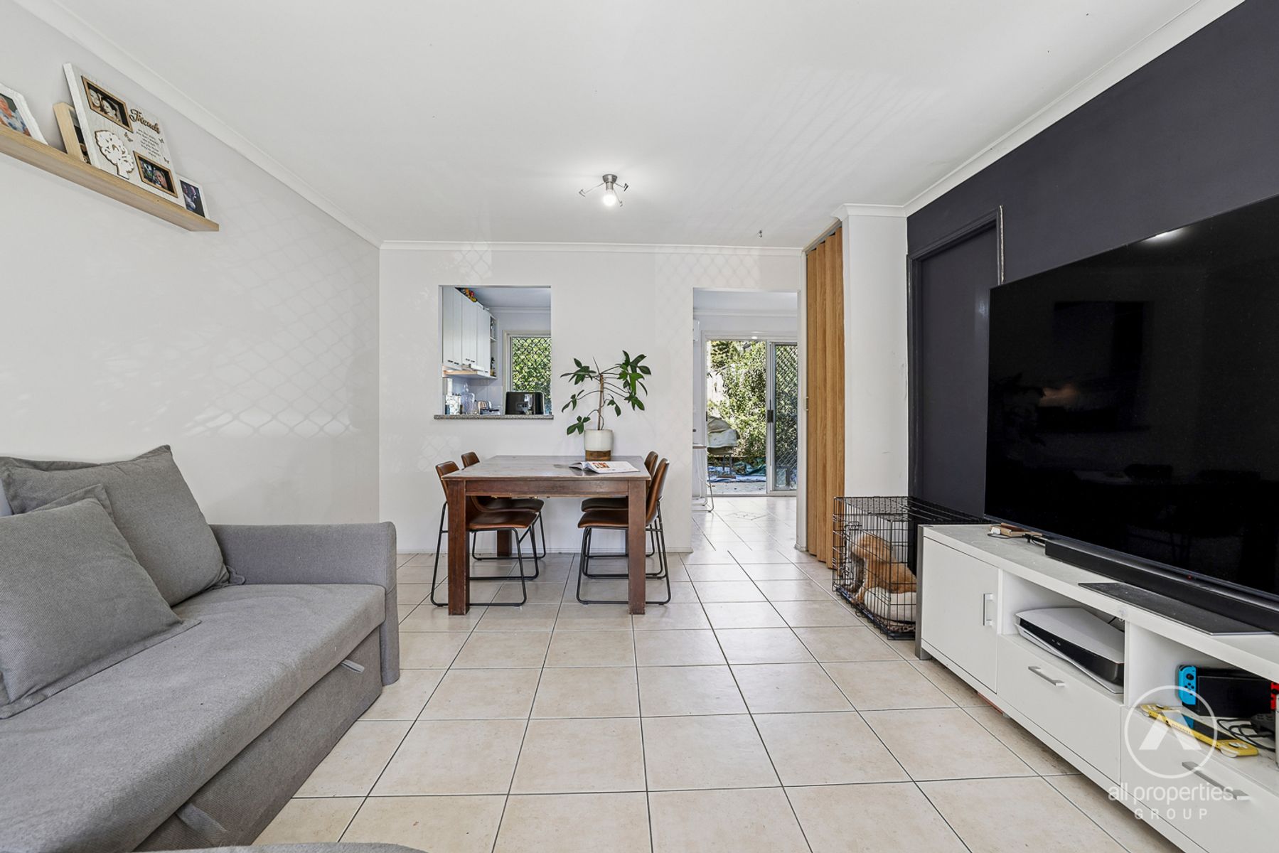 22/11 Gomana Street, Slacks Creek QLD 4127, Slacks Creek - Thumbnail 5