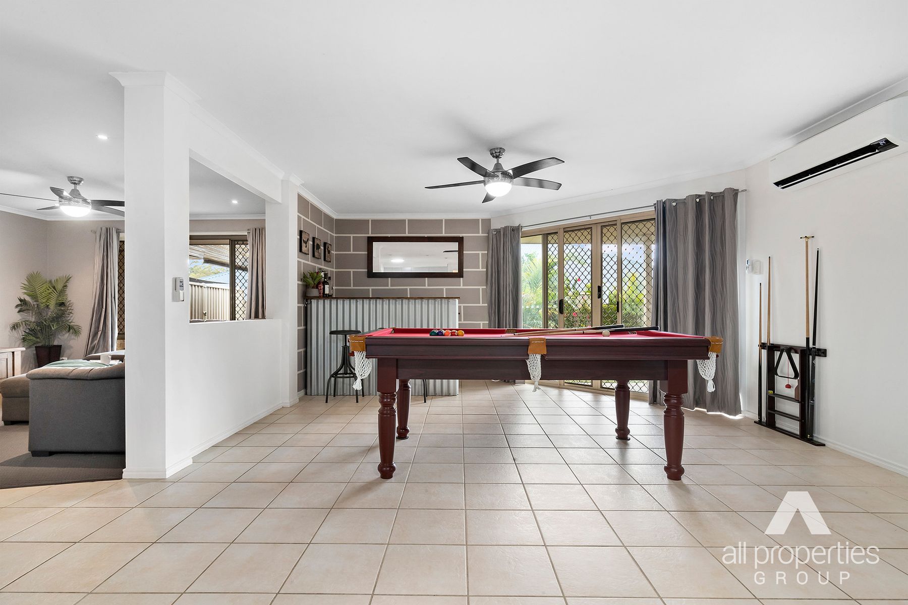 48 McMillan Street, Drewvale QLD 4116, Drewvale - Thumbnail 7