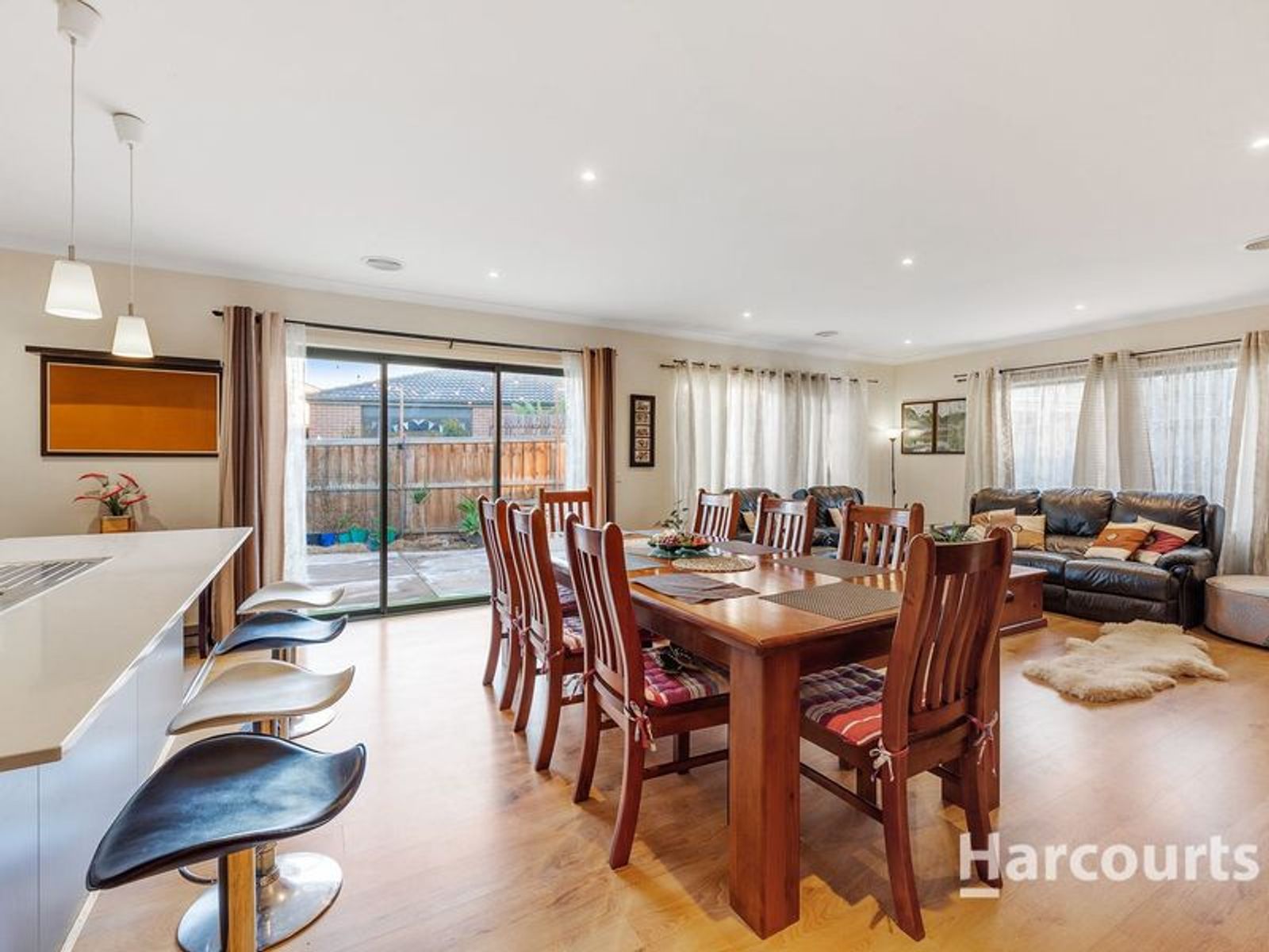 5 Twain Way, Fraser Rise, VIC 3336, Fraser Rise - Thumbnail 7