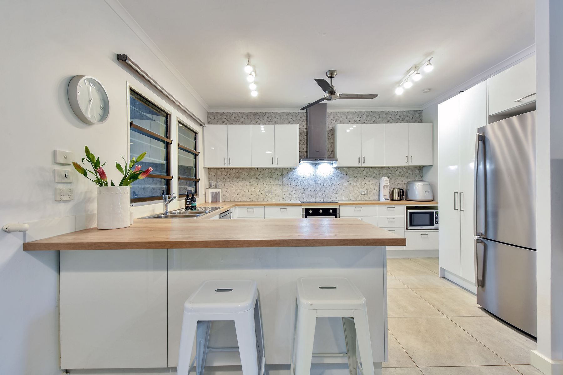 12 Plover Street, Wulagi NT 0812, Wulagi - Thumbnail 2