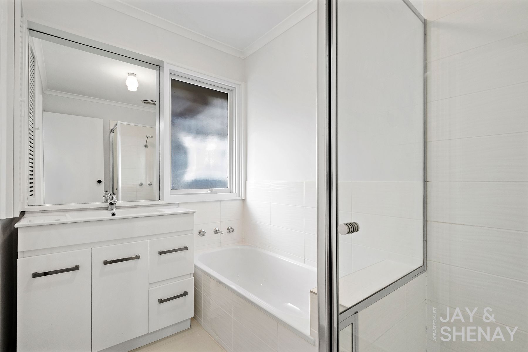80 Charles Green Avenue, Endeavour Hills VIC 3802, Endeavour Hills - Thumbnail 8