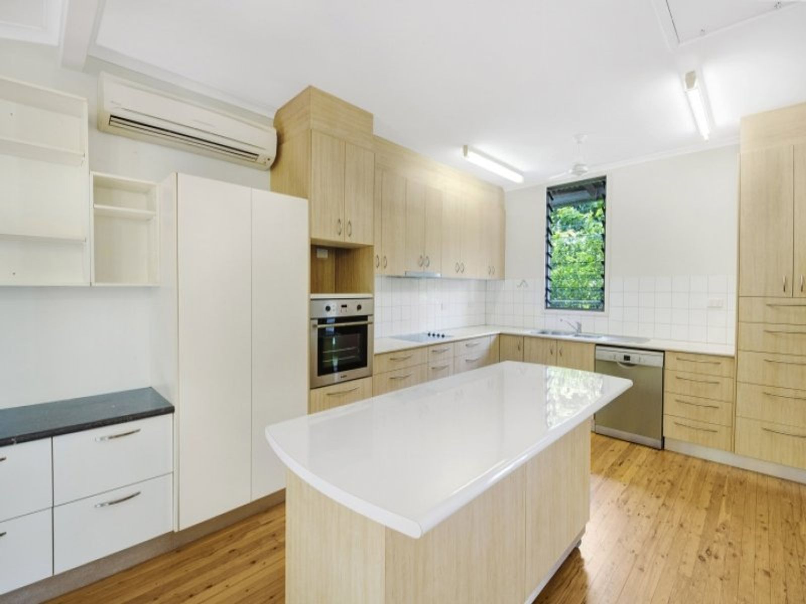 22 Halpin Street, Malak NT 0812, Malak - Thumbnail 7