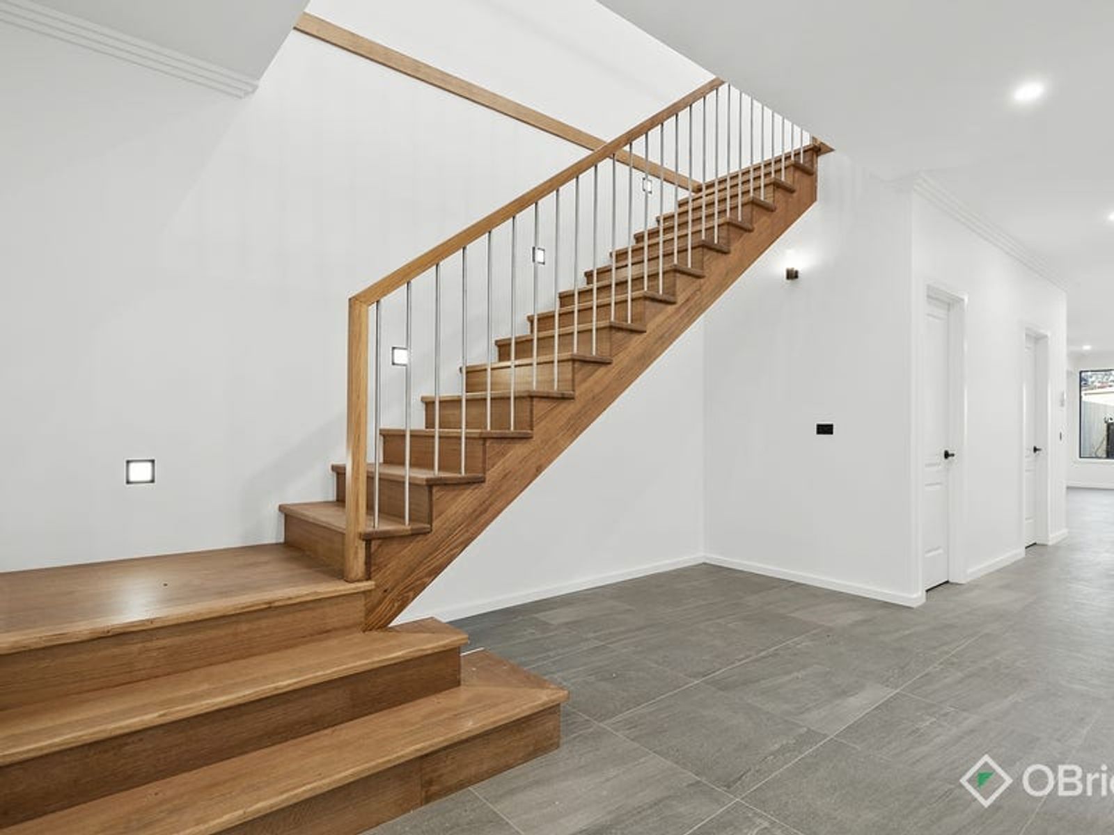 37A Essex Park Drive, Endeavour Hills, VIC 3802, Endeavour Hills - Thumbnail 7
