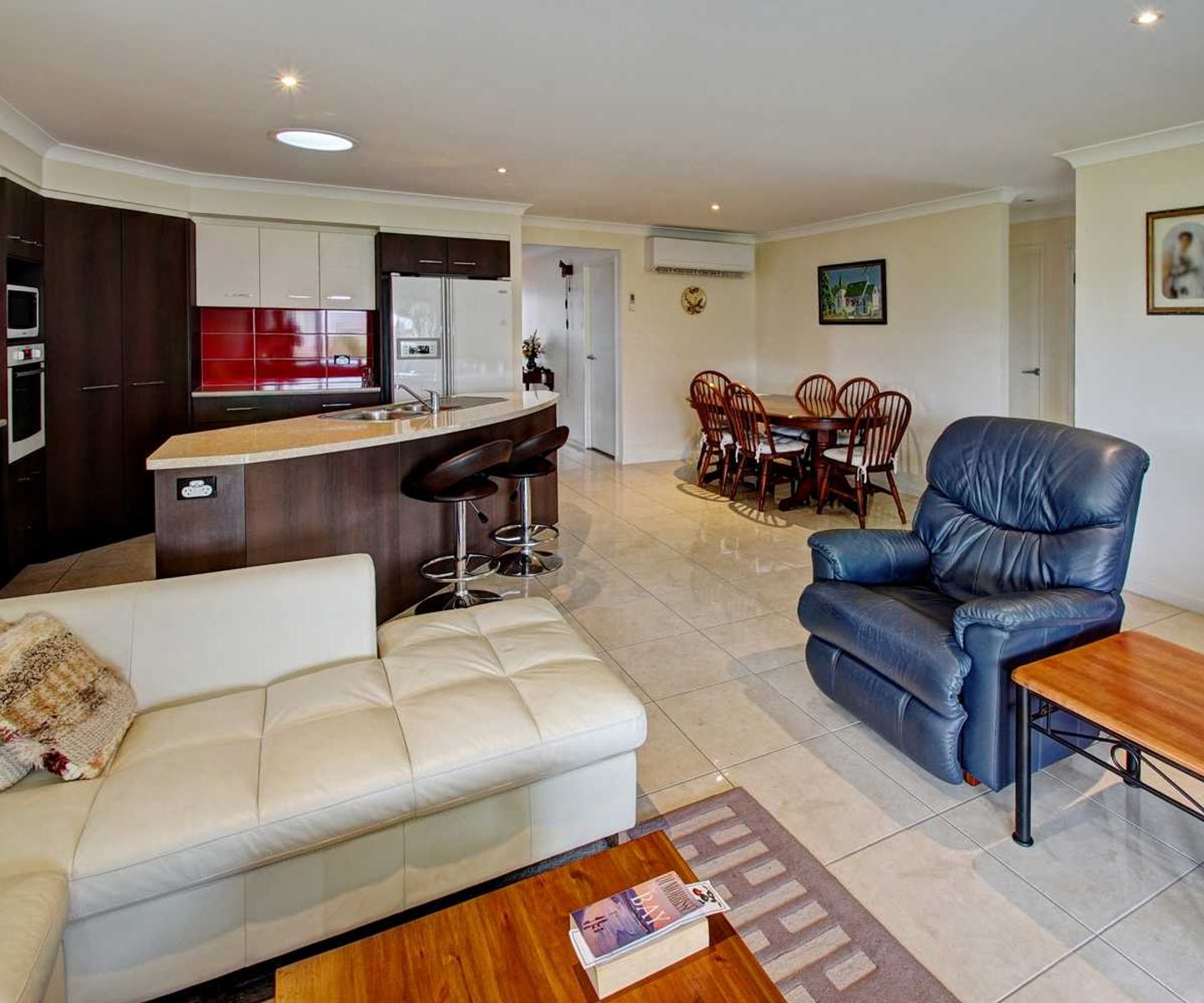 10 Marsh Place, Casino - Thumbnail 5