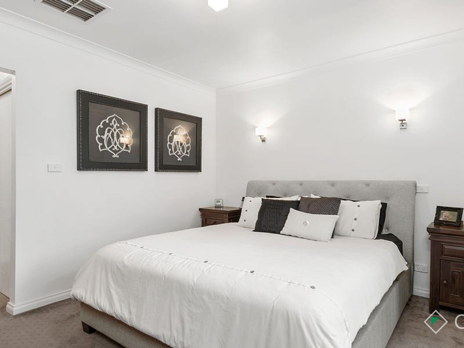 4 Milburn Court, Endeavour Hills, VIC 3802, Endeavour Hills - Thumbnail 6