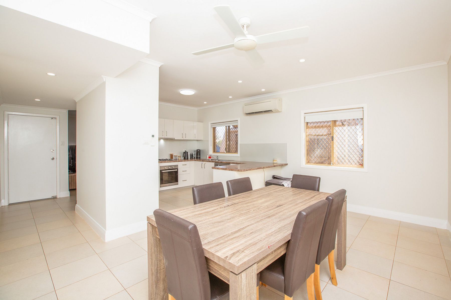 44 Egret Crescent, South Hedland WA 6722, South Hedland - Thumbnail 7