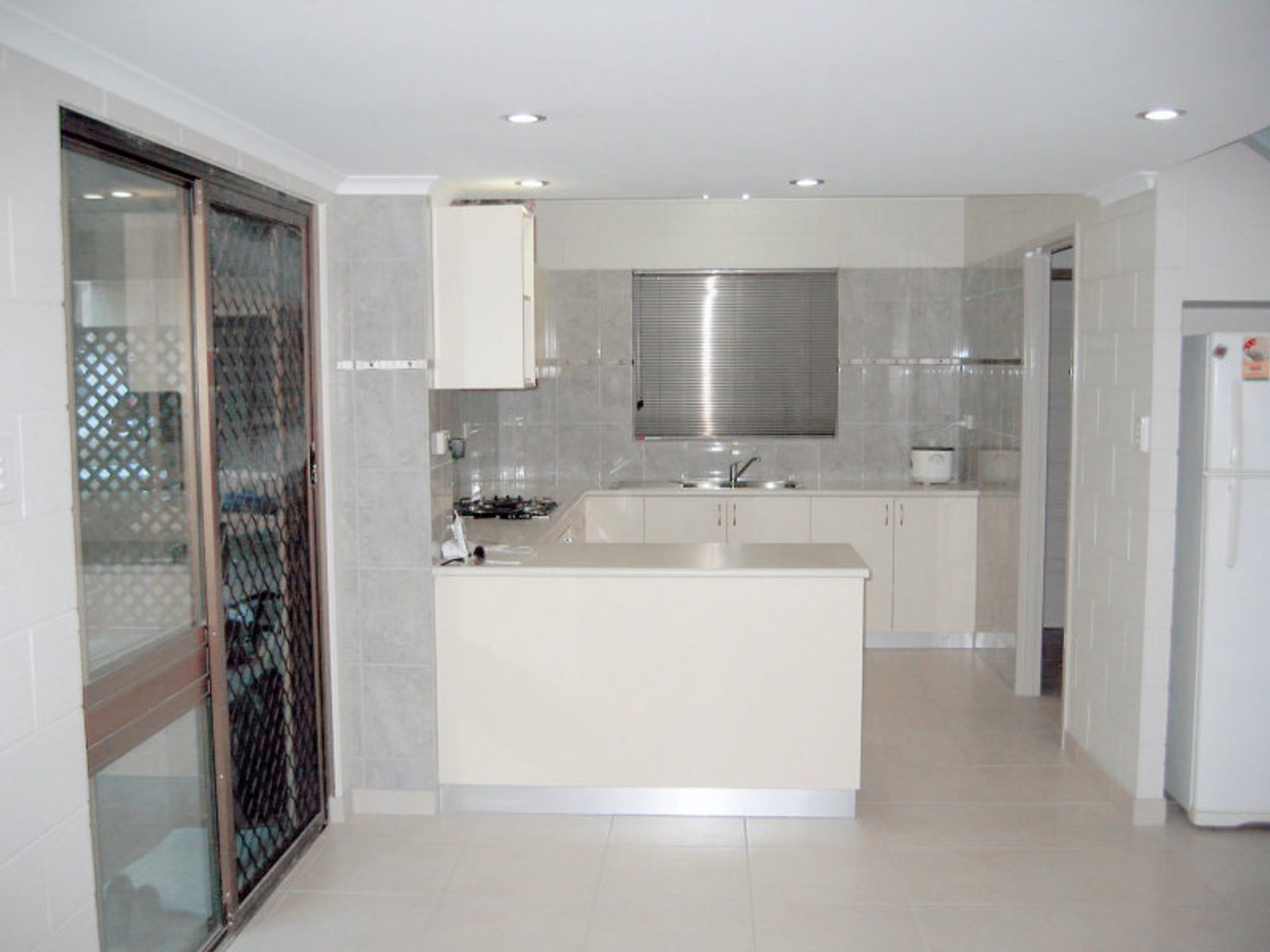 1/25 Bradshaw Terrace, Nakara NT 0810, Nakara - Thumbnail 2