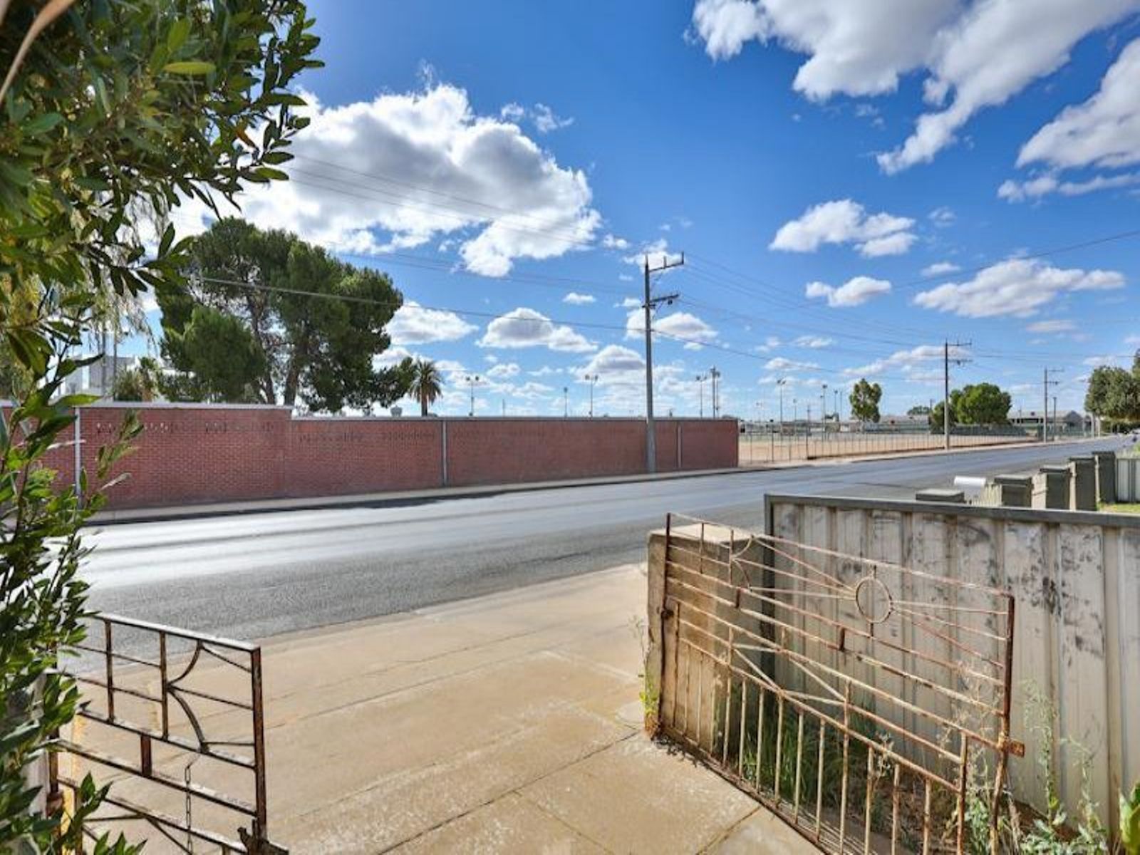 370 Etiwanda Avenue, Mildura - Thumbnail 8