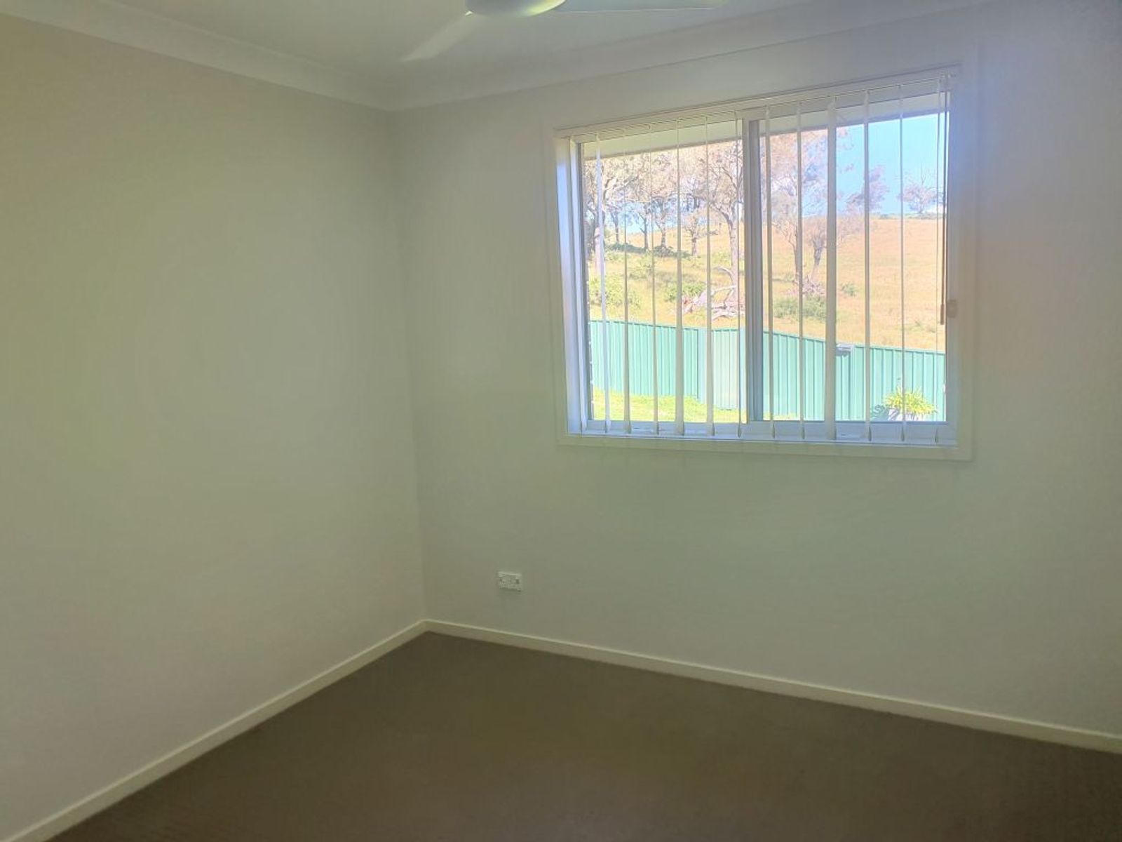 24 Chivers Circuit, Muswellbrook NSW 2333, Muswellbrook - Thumbnail 8