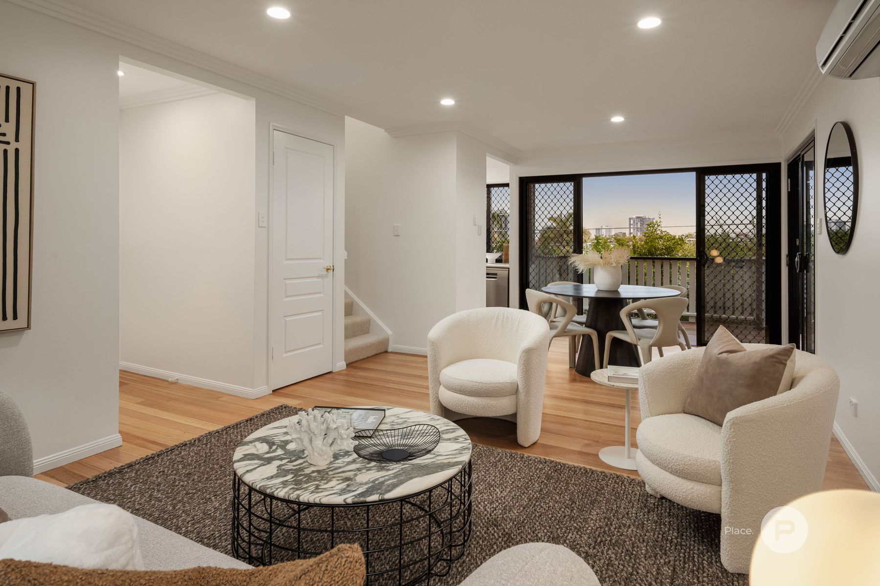47 Zig Zag Street, Red Hill - Thumbnail 2