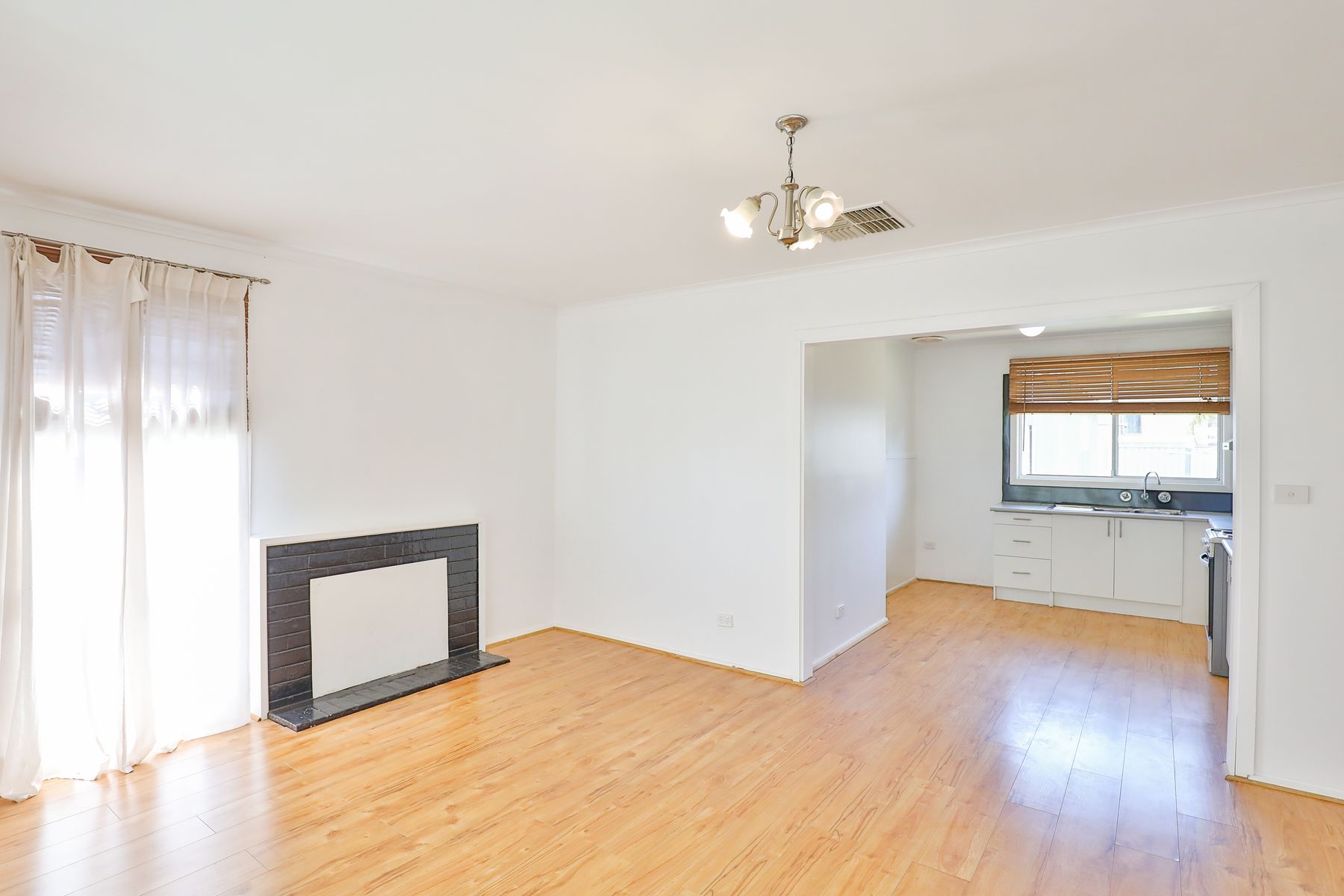 2 Murray Avenue, Red Cliffs - Thumbnail 4
