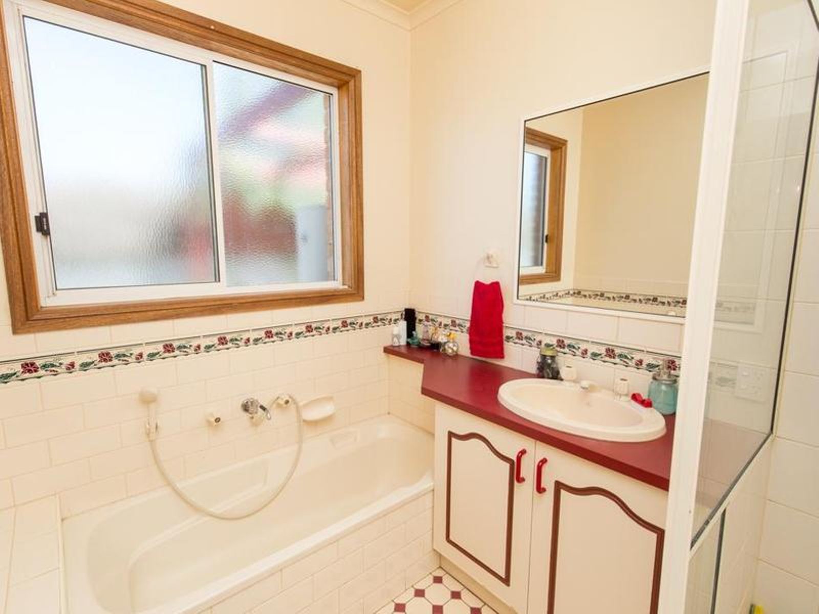 2 Kelvin Avenue, Mildura - Thumbnail 8