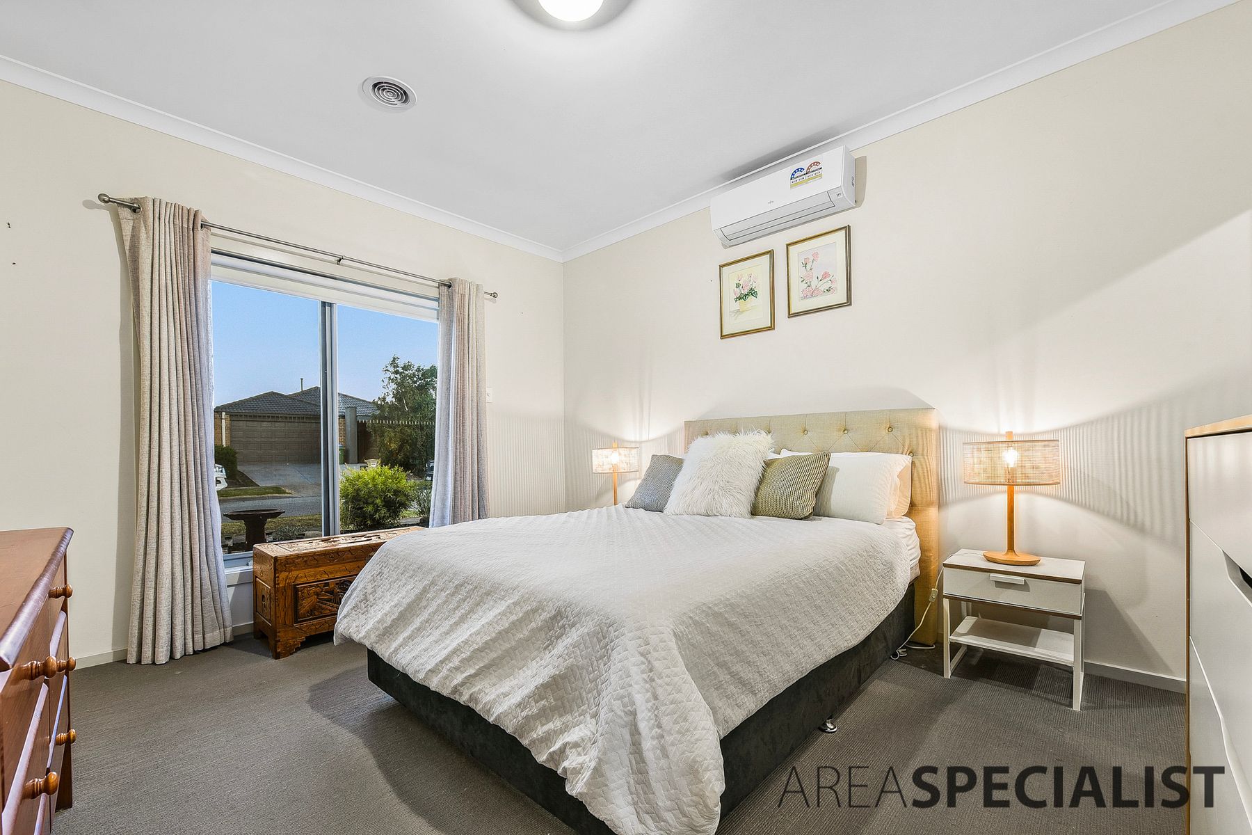 8 George Frederick Road, Cranbourne West, VIC 3977, Cranbourne West - Thumbnail 5