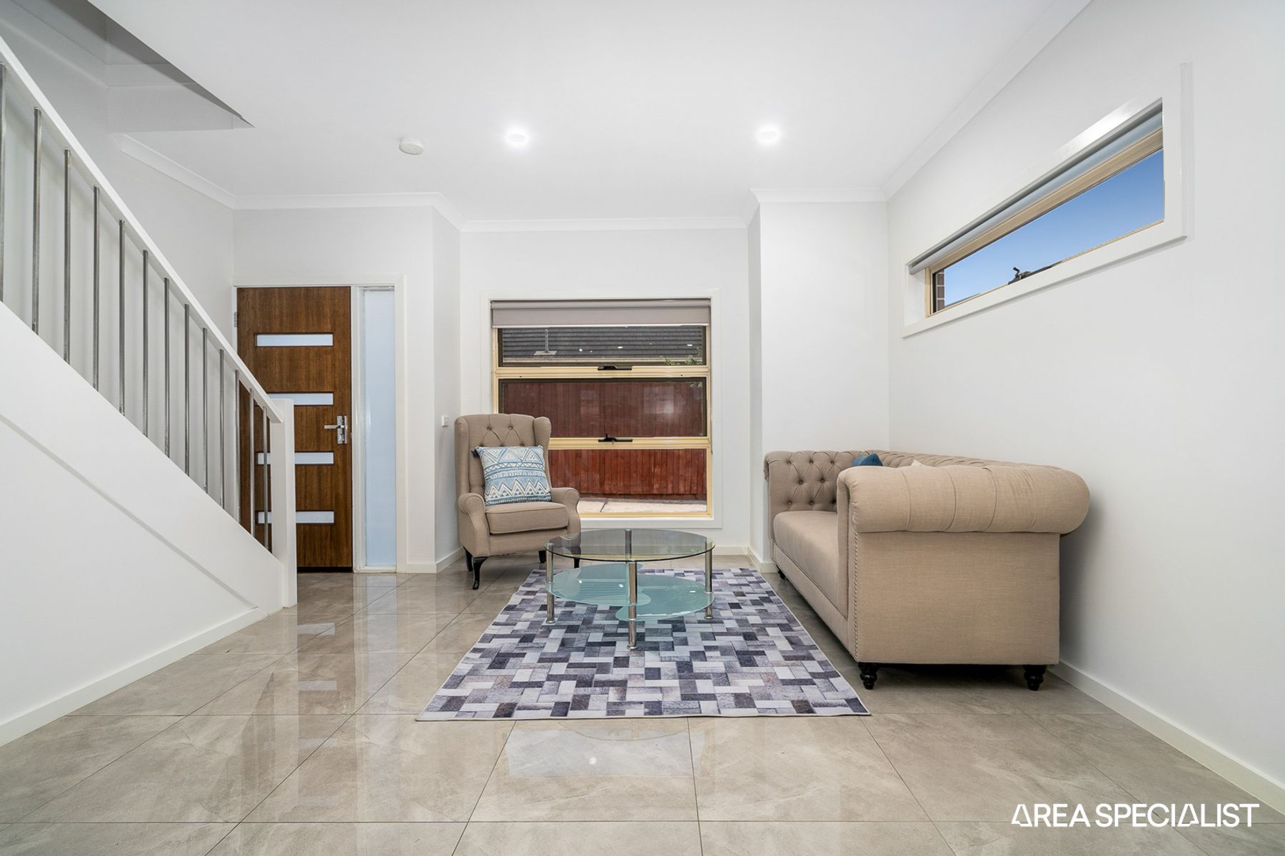 4/49 Stawell Street, Cranbourne, VIC 3977, Cranbourne - Thumbnail 8