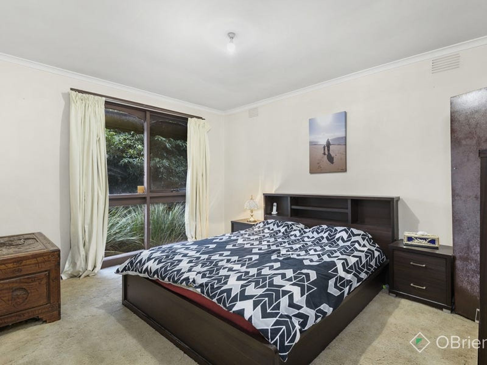40 Aldridge Street, Endeavour Hills, VIC 3802, Endeavour Hills - Thumbnail 5