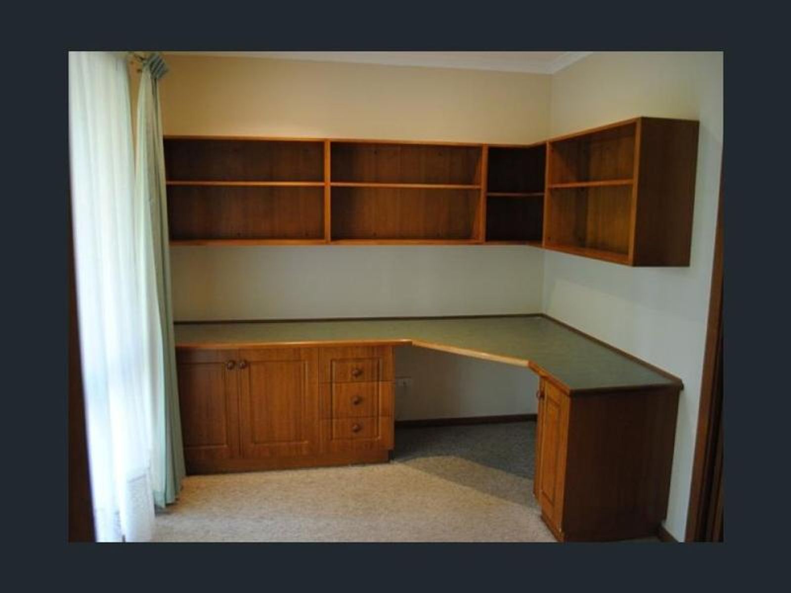 2 Mansell Drive, Mildura - Thumbnail 5