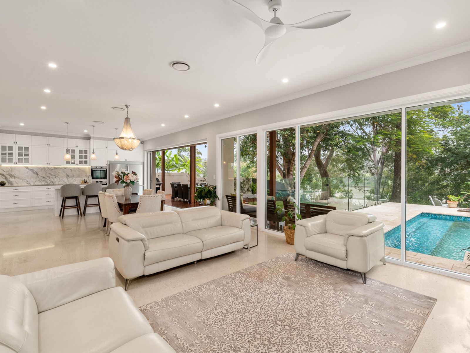 19 Arbour Street, Sherwood QLD 4075, Sherwood - Thumbnail 7