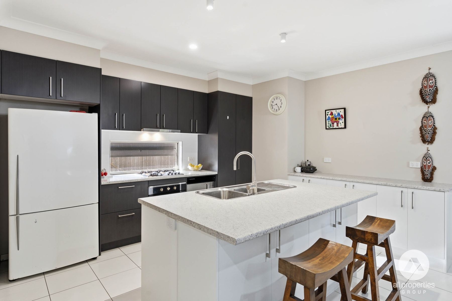 4/14 BROMELTON STREET, Beaudesert QLD 4285, Beaudesert - Thumbnail 5
