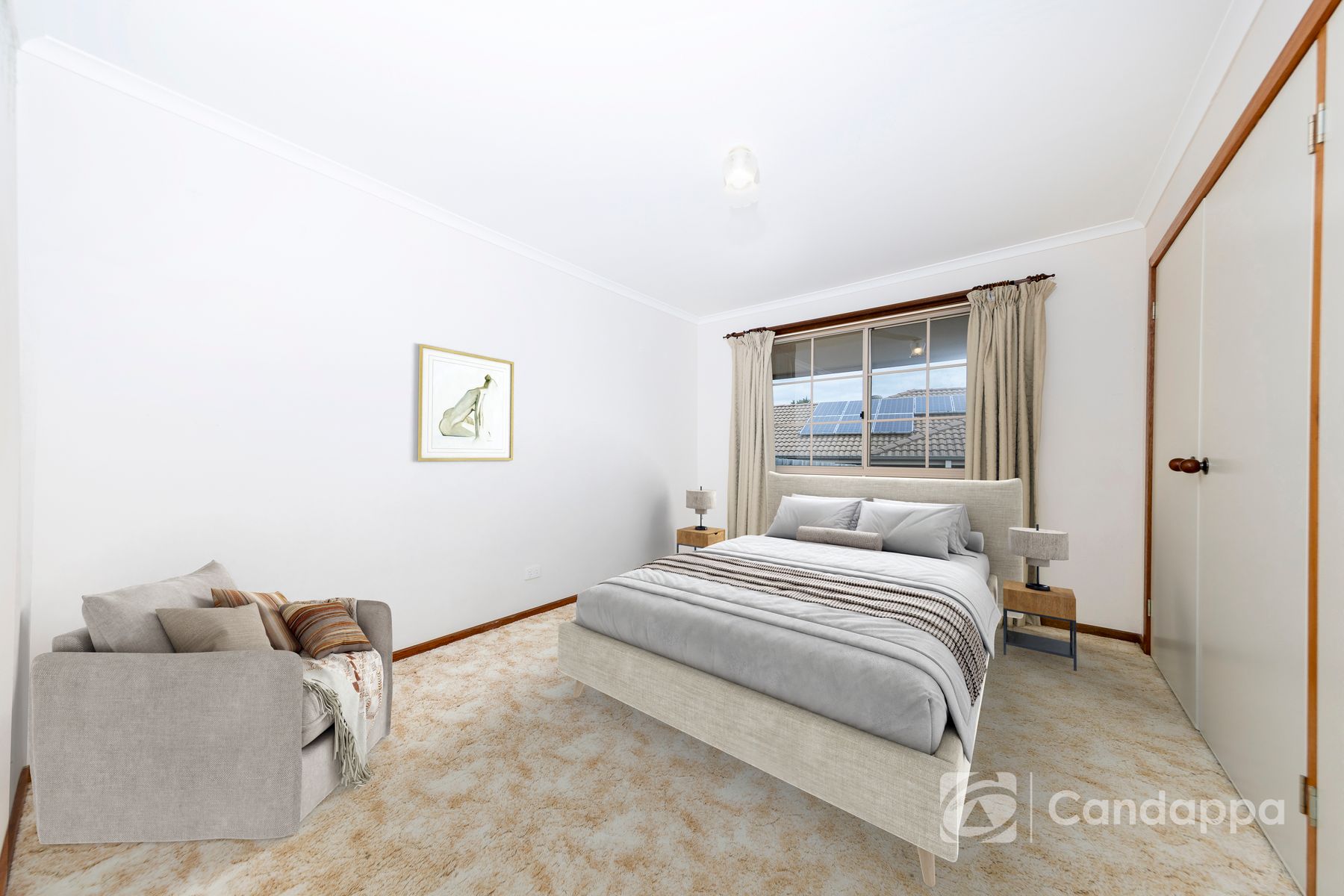 11 Karrala Court, Drouin VIC 3818, Drouin - Thumbnail 6