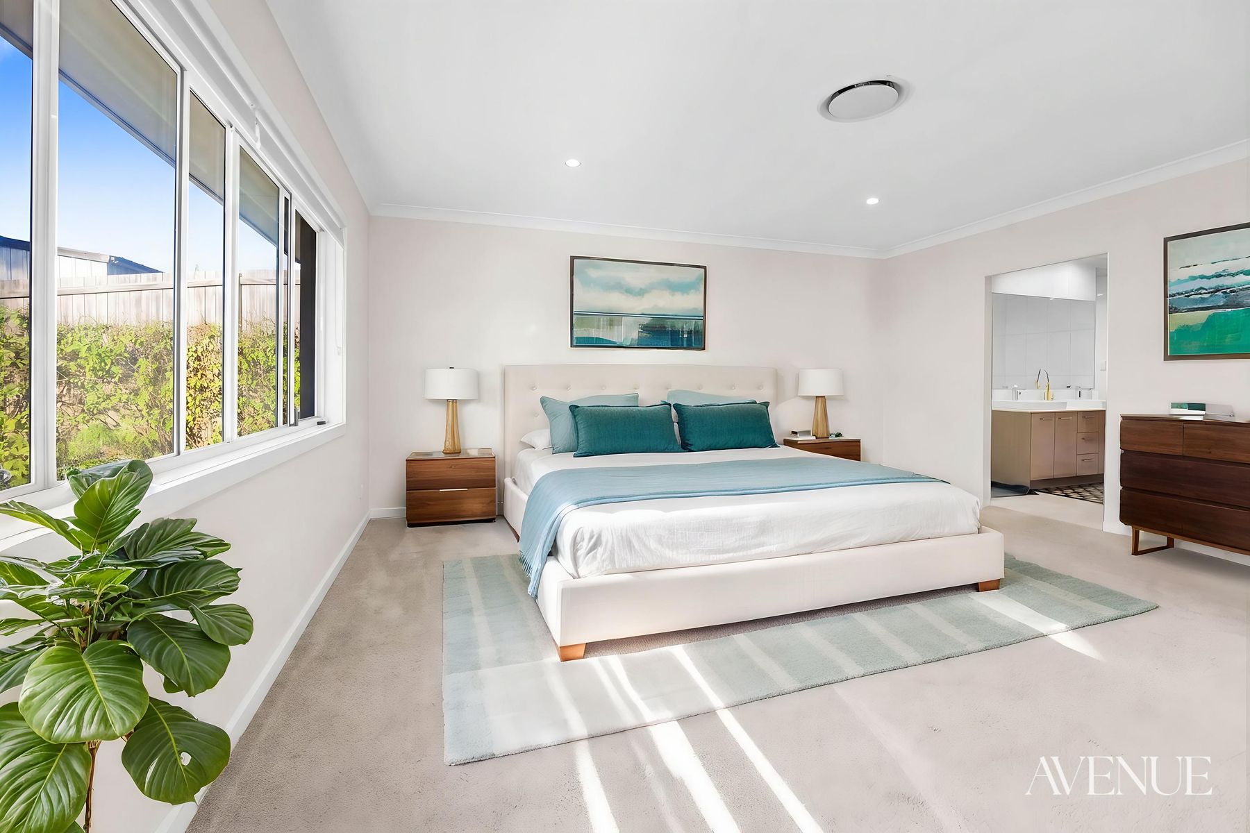 8 Follett Street, Yarrabilba QLD 4207, Yarrabilba - Image 1