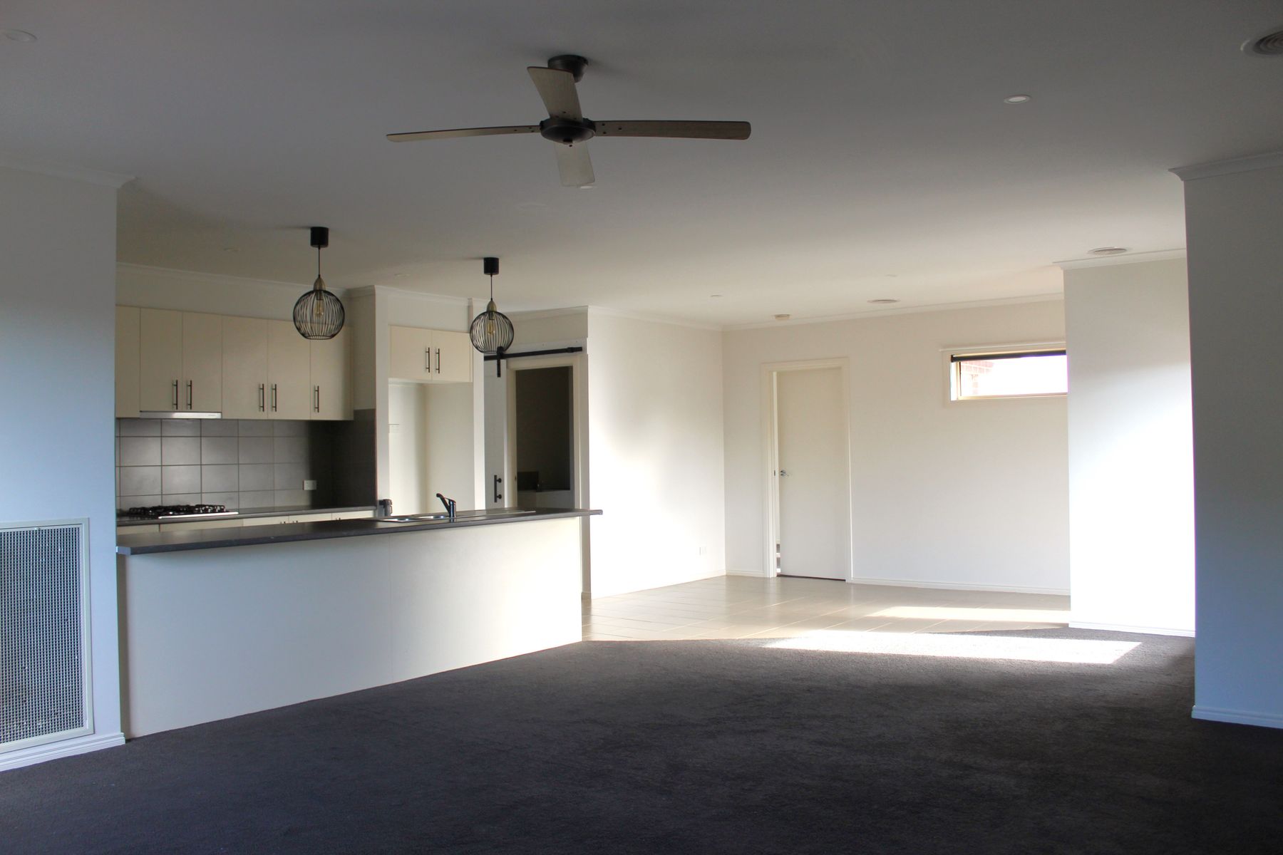 10/22 Main South Road, Drouin VIC 3818, Drouin - Thumbnail 4