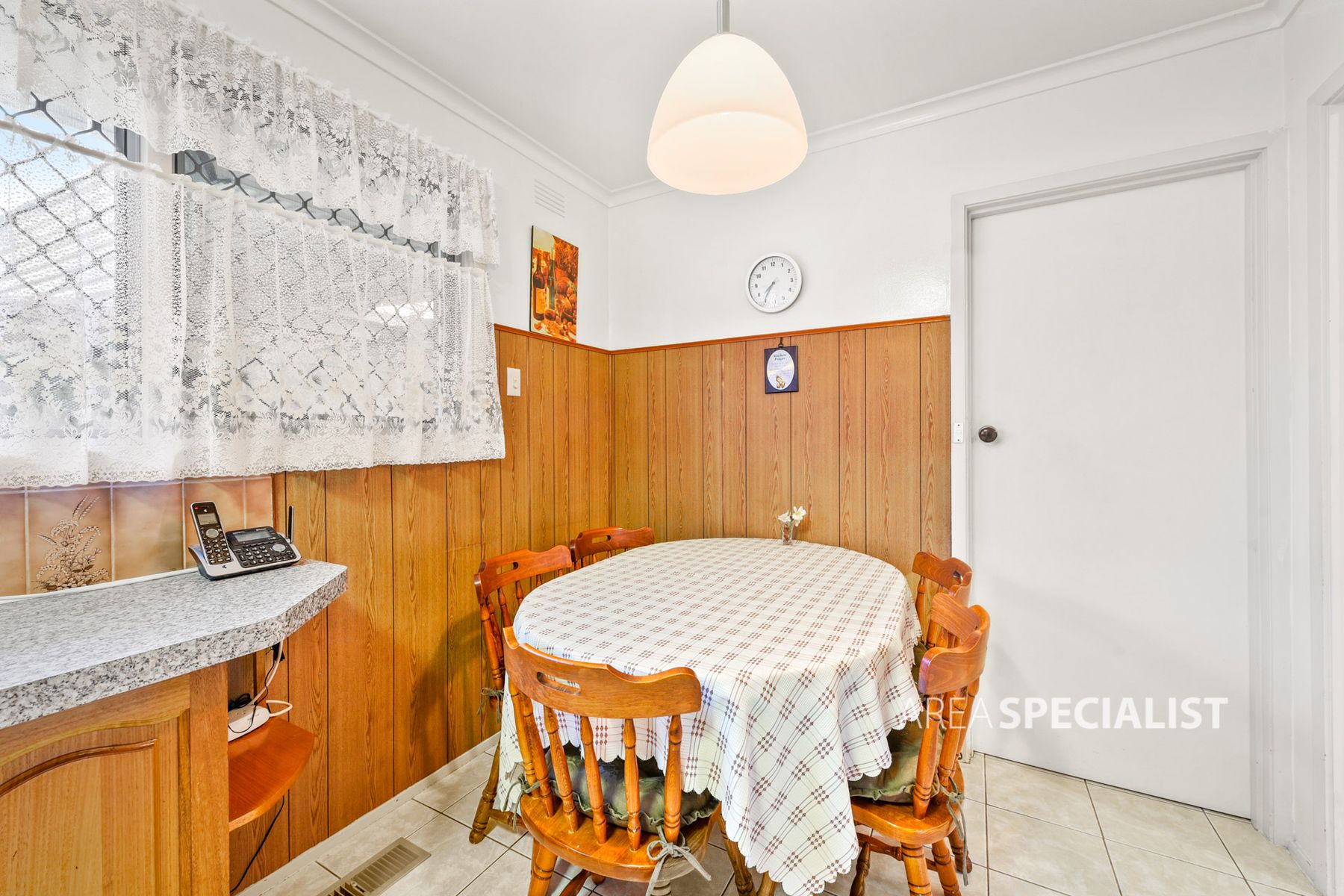 4 Benjamin Court, Keysborough, VIC 3173, Keysborough - Thumbnail 7