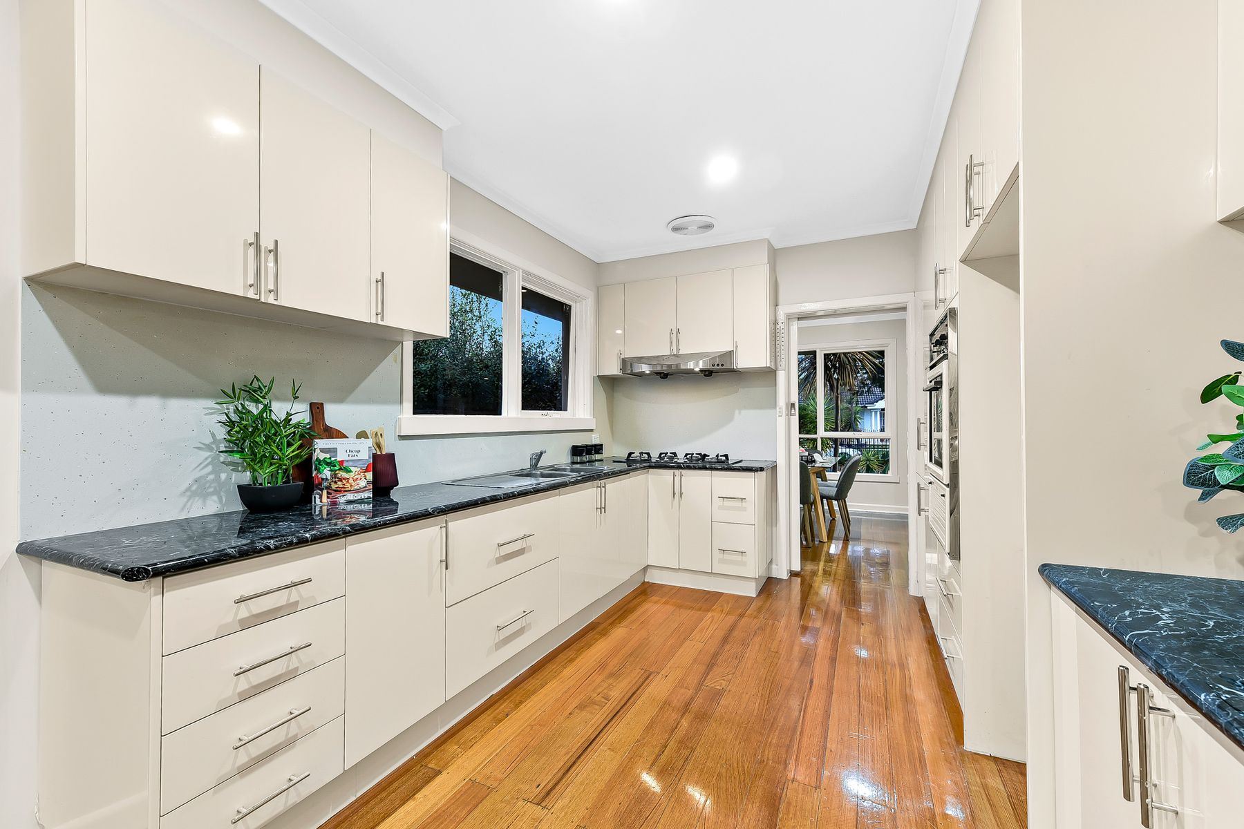23 Glenwood Drive, Springvale South, VIC 3172, Springvale South - Thumbnail 6