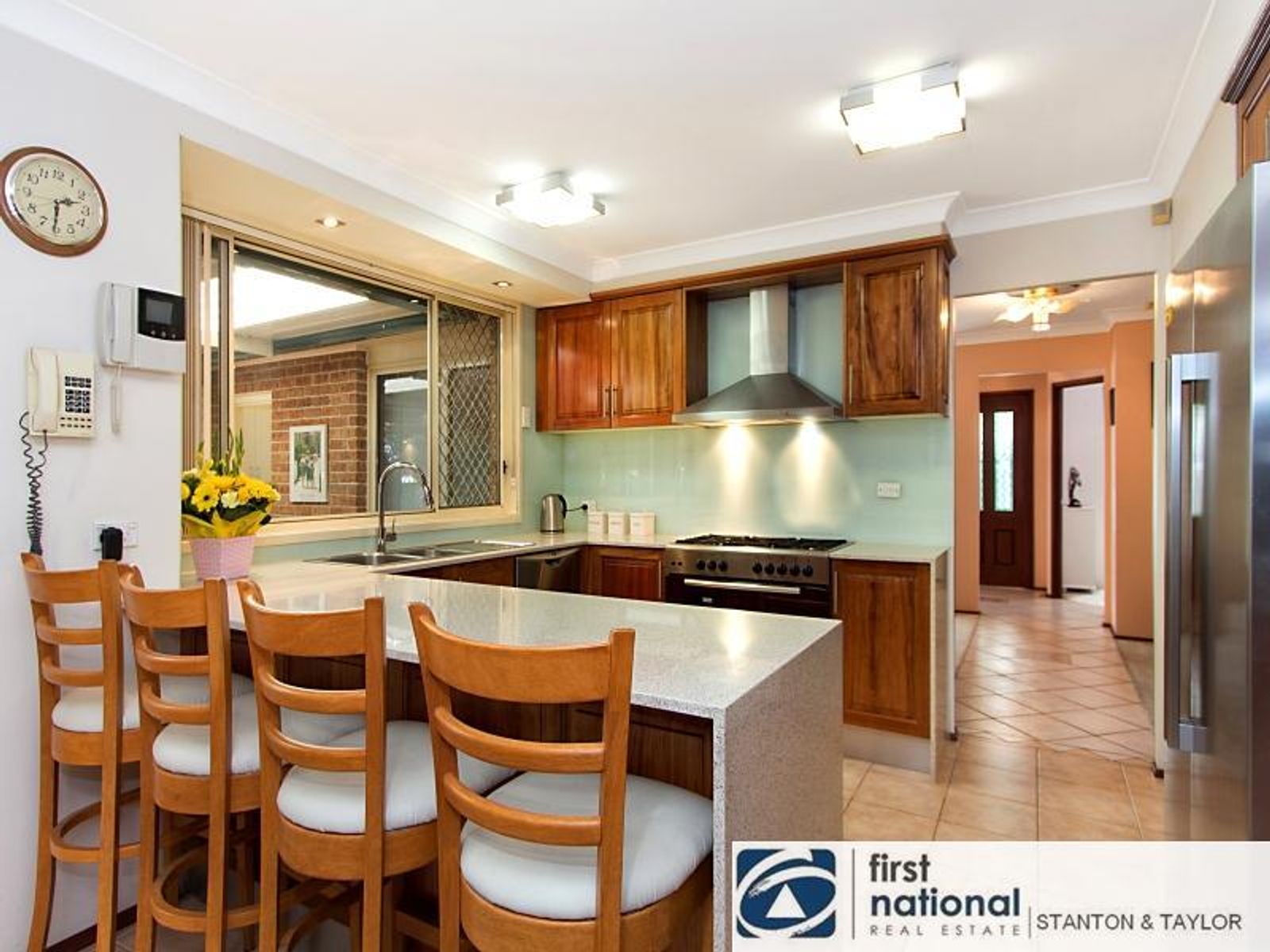 15 Leane Place, Cranebrook - Thumbnail 8