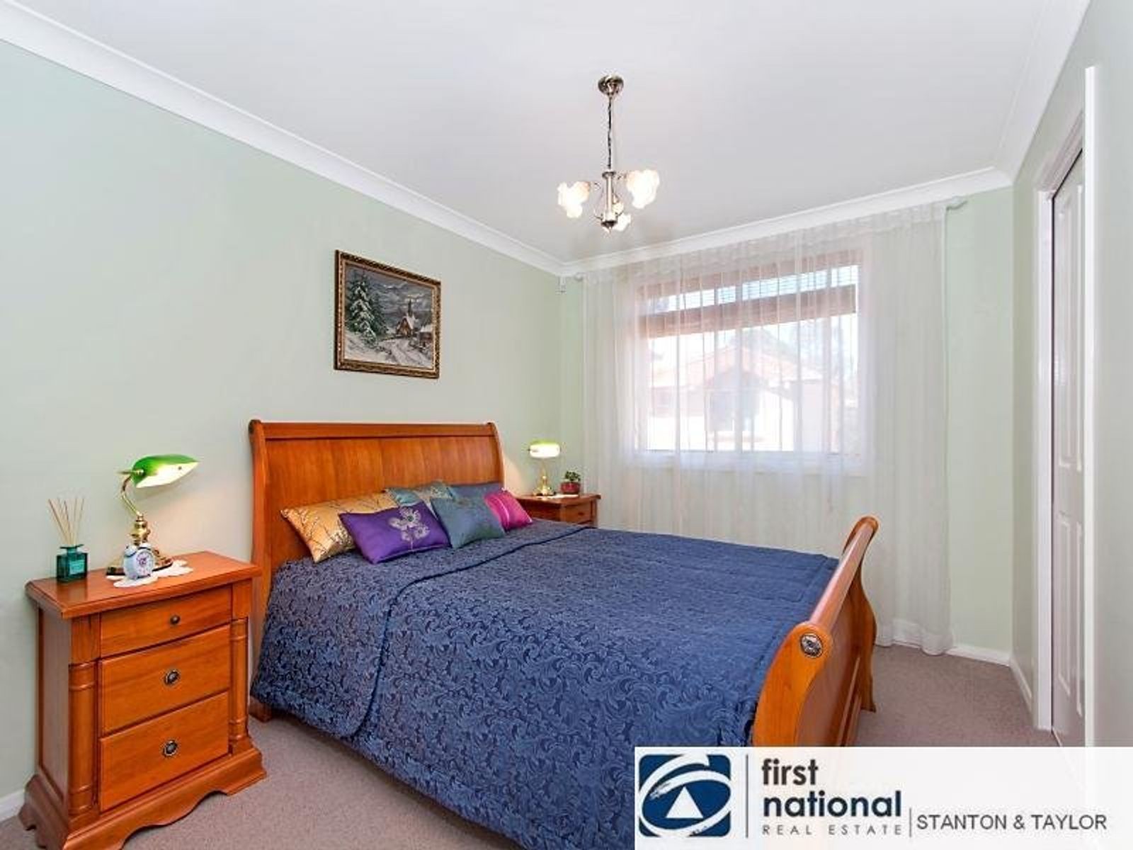 2/71-73 Saddington Street, St Marys - Thumbnail 6