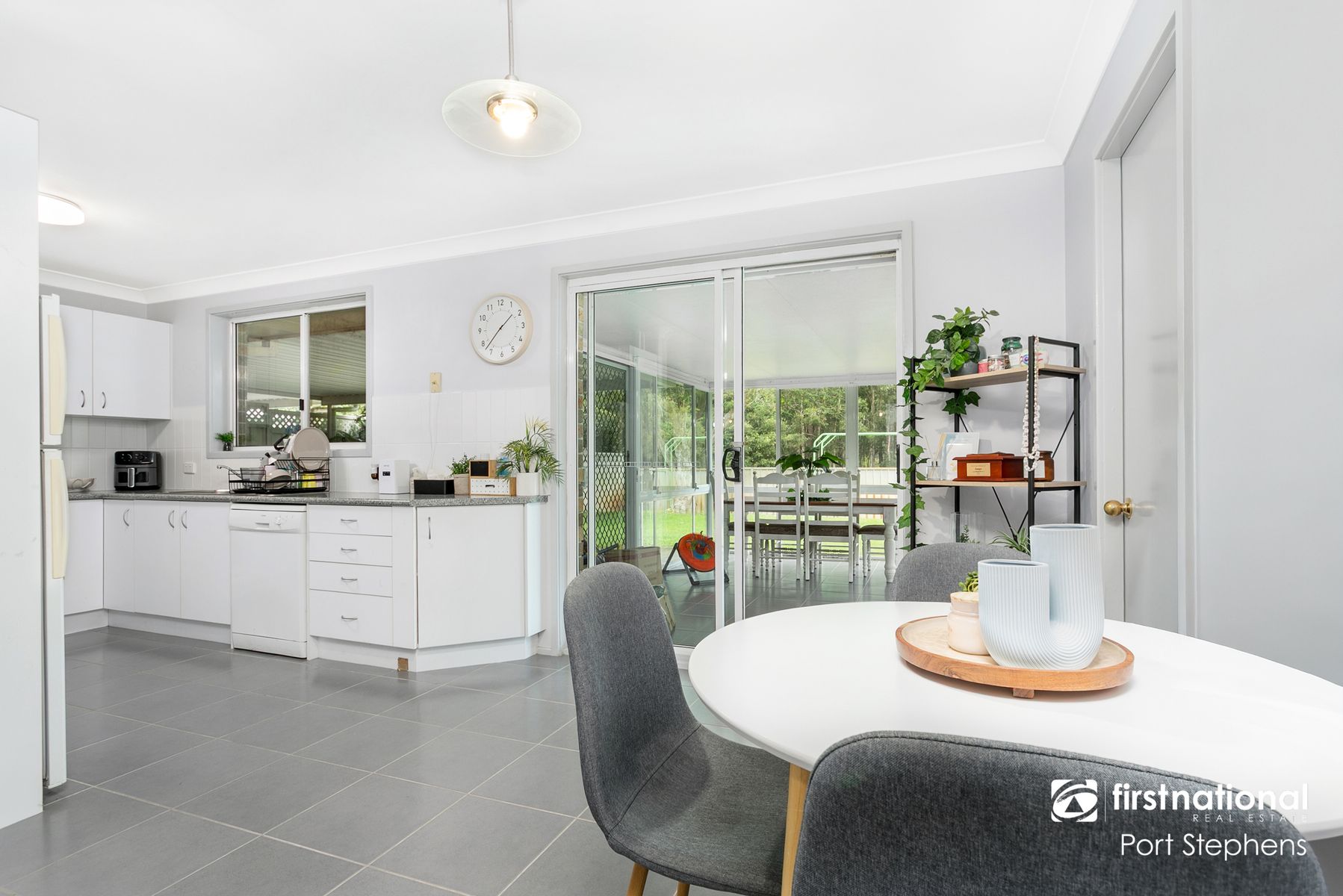 2/110 Salamander Way, Salamander Bay NSW 2317, Salamander Bay - Thumbnail 6