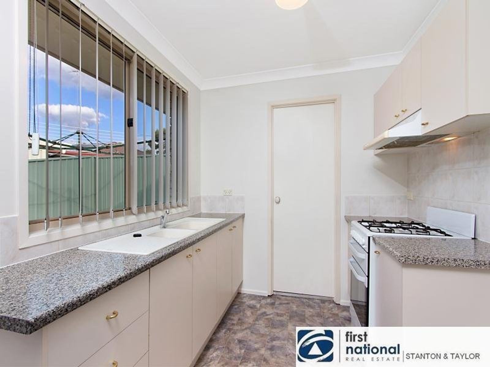 Glenmore Park NSW 2745, Glenmore Park - Thumbnail 2