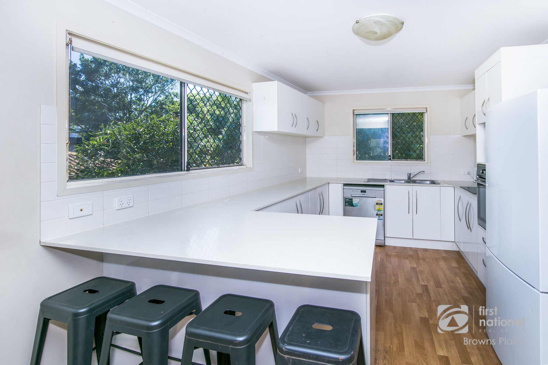20 Rowan Street, Slacks Creek, QLD 4127, Slacks Creek - Thumbnail 4