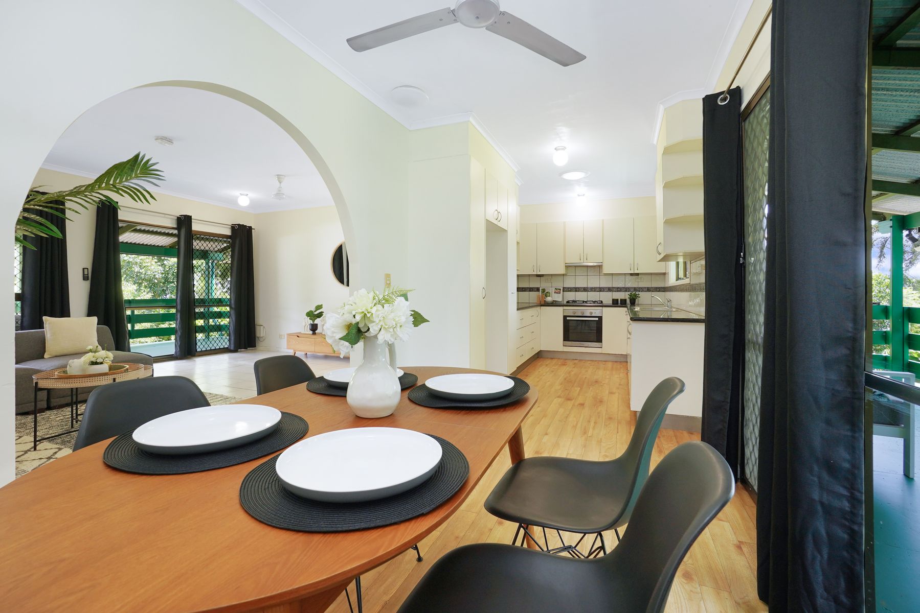 15 Lippia Court, Karama NT 0812, Karama - Thumbnail 6