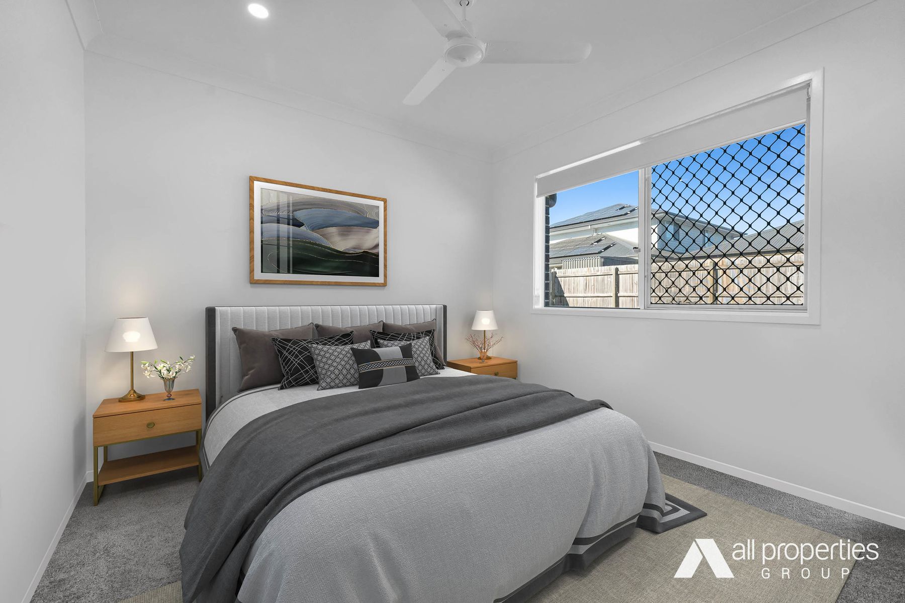 48 Cambridge Circuit, Yarrabilba QLD 4207, Yarrabilba - Thumbnail 5