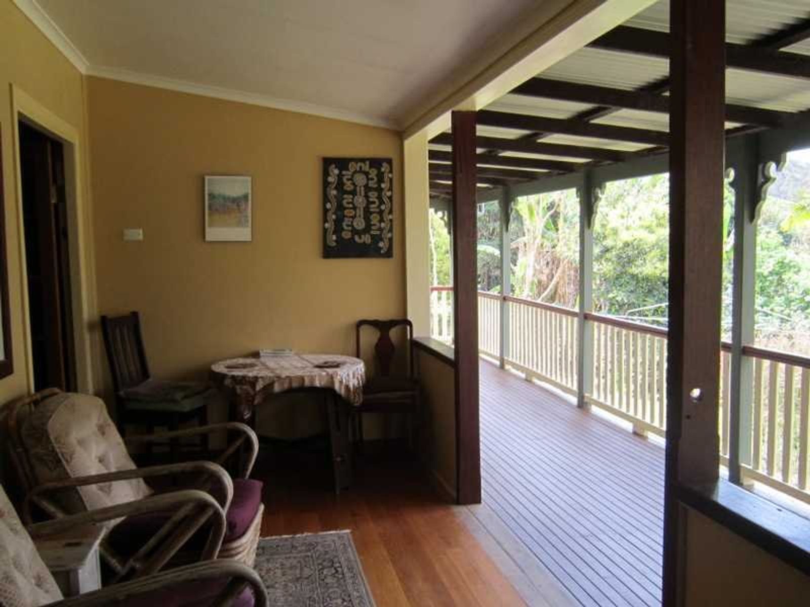 118 Arthur Road, Corndale - Thumbnail 6