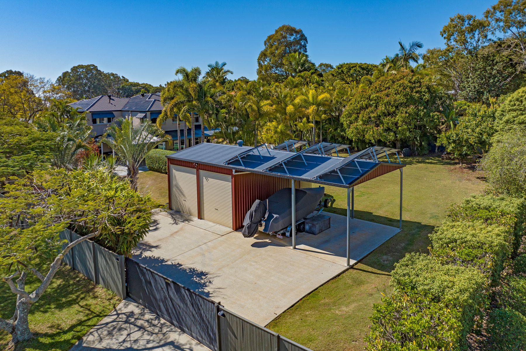 38 McCartney Street, Ormiston QLD 4160, Ormiston - Thumbnail 2