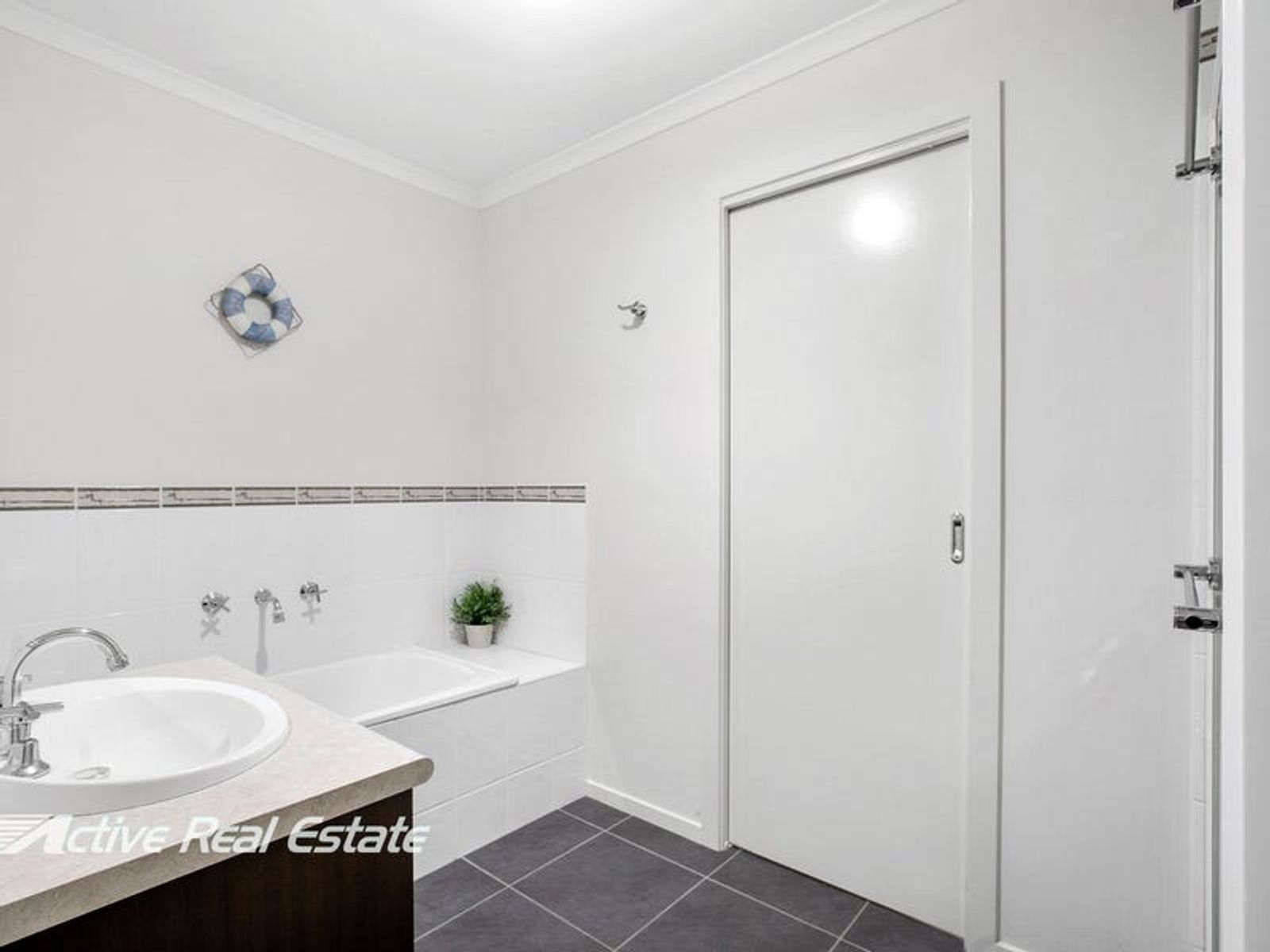 3/6 Raymond Street, Somerville, VIC 3912, Somerville - Thumbnail 5