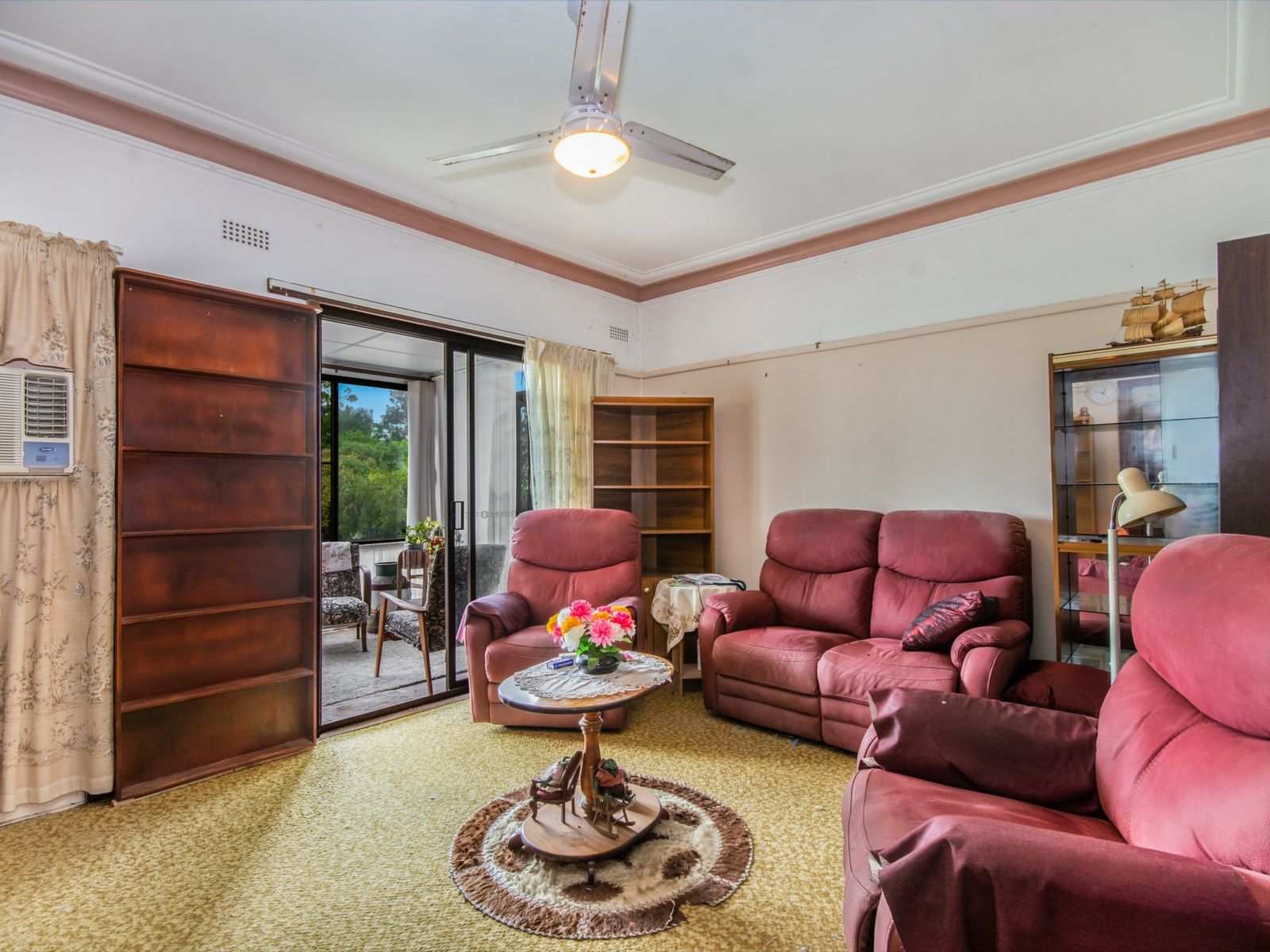 14 William Street, Casino - Thumbnail 8